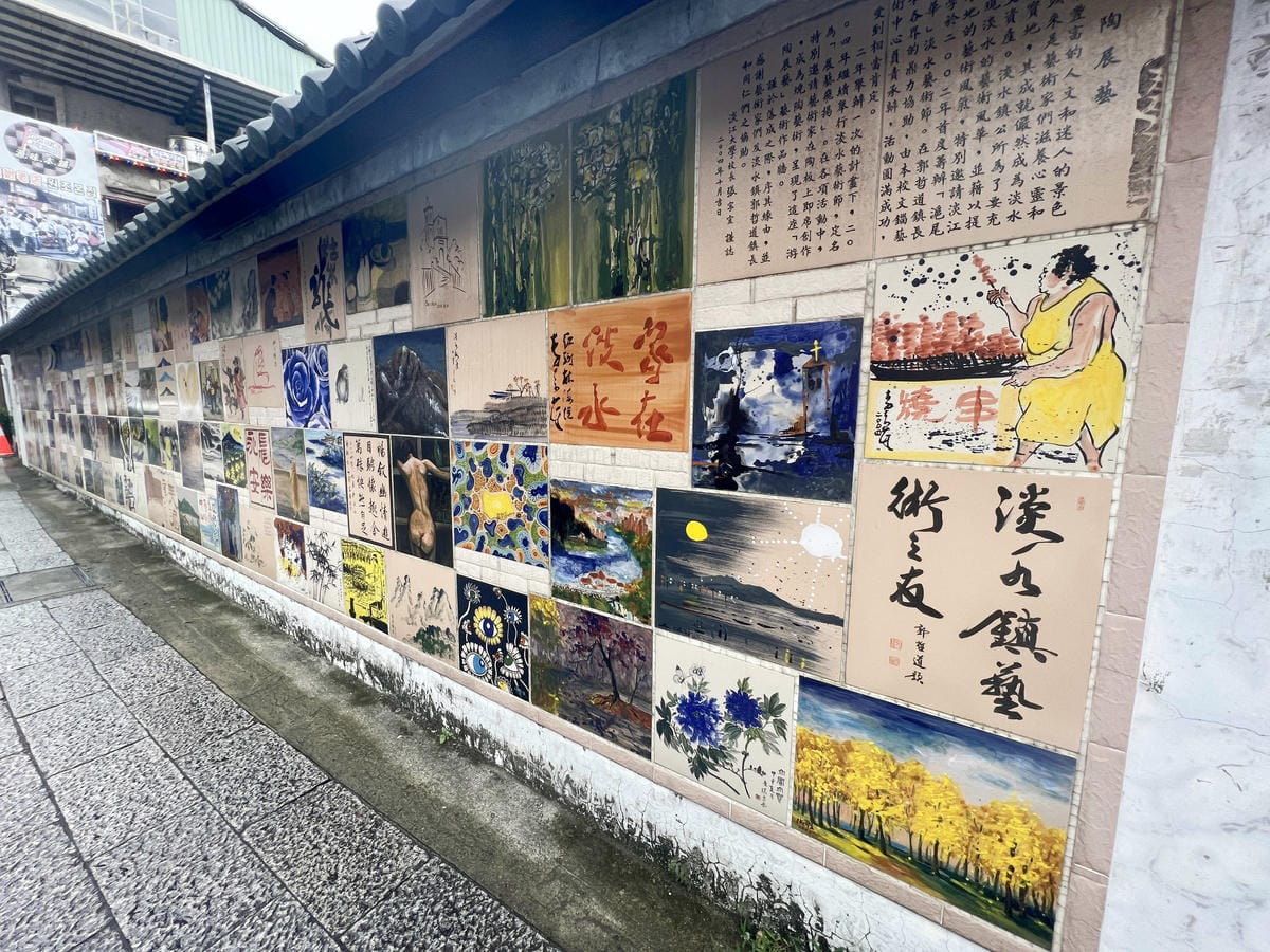 肉多多火鍋淡水中正店 (69).jpg 肉多多火鍋淡水中正店 (69).jpg