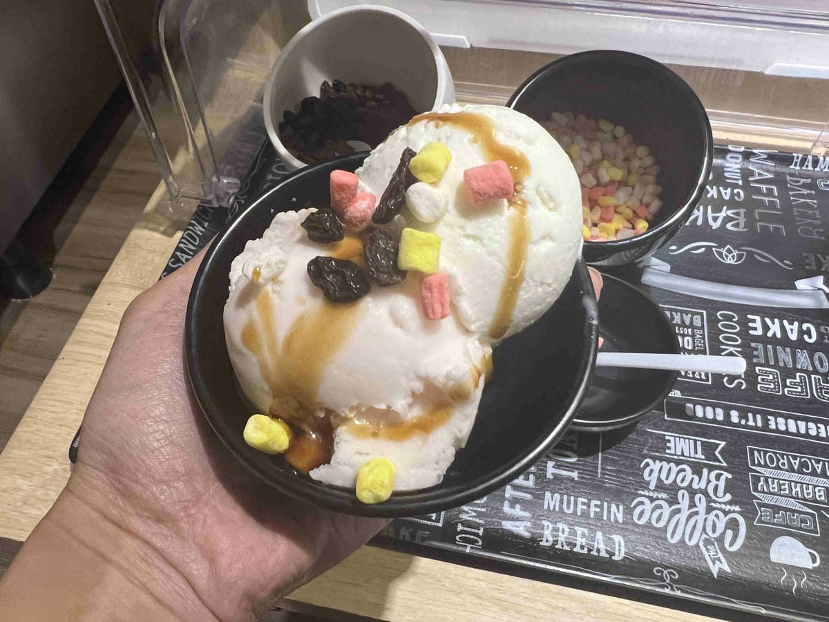 肉多多火鍋淡水中正店 (61).jpg 肉多多火鍋淡水中正店 (61).jpg