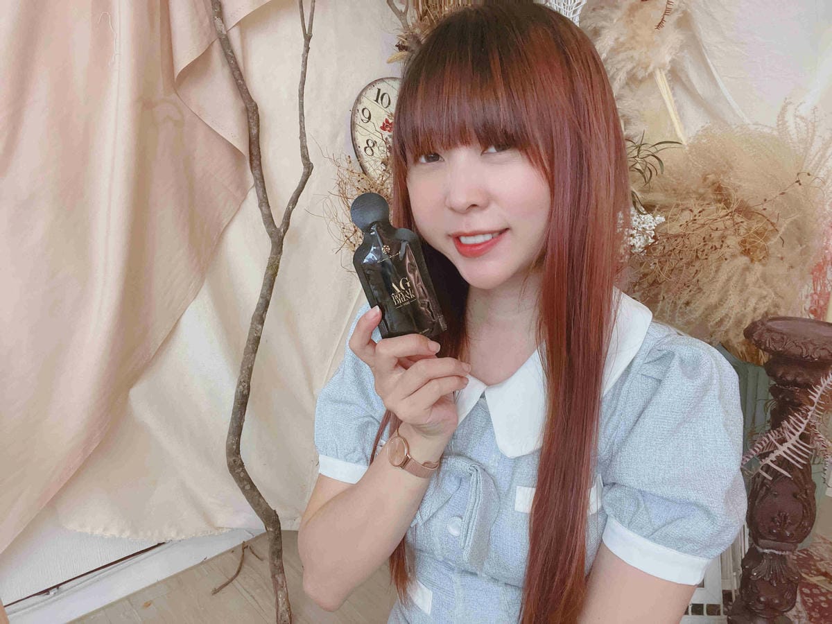 芙蓉飲 (22).jpg 芙蓉飲 (22).jpg