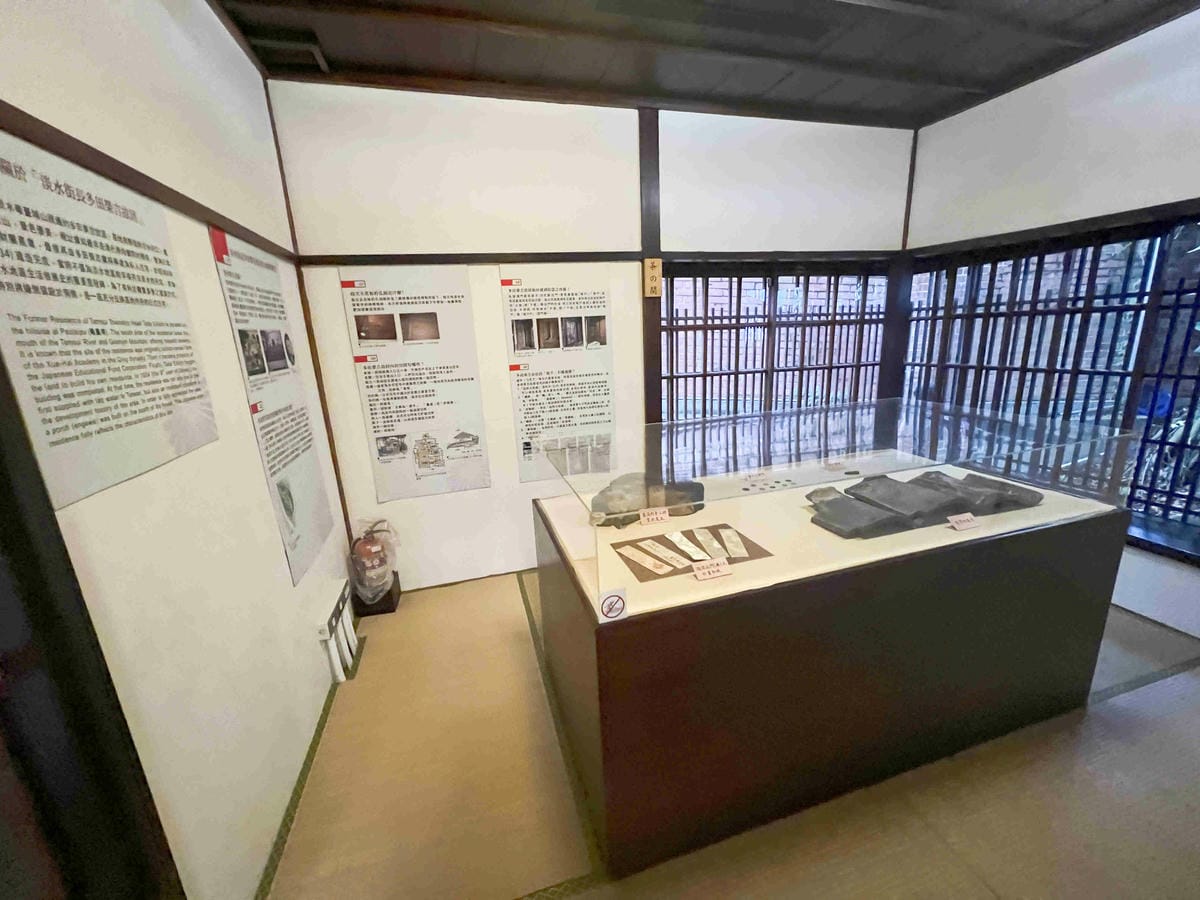 肉多多火鍋淡水中正店 (94).jpg 肉多多火鍋淡水中正店 (94).jpg