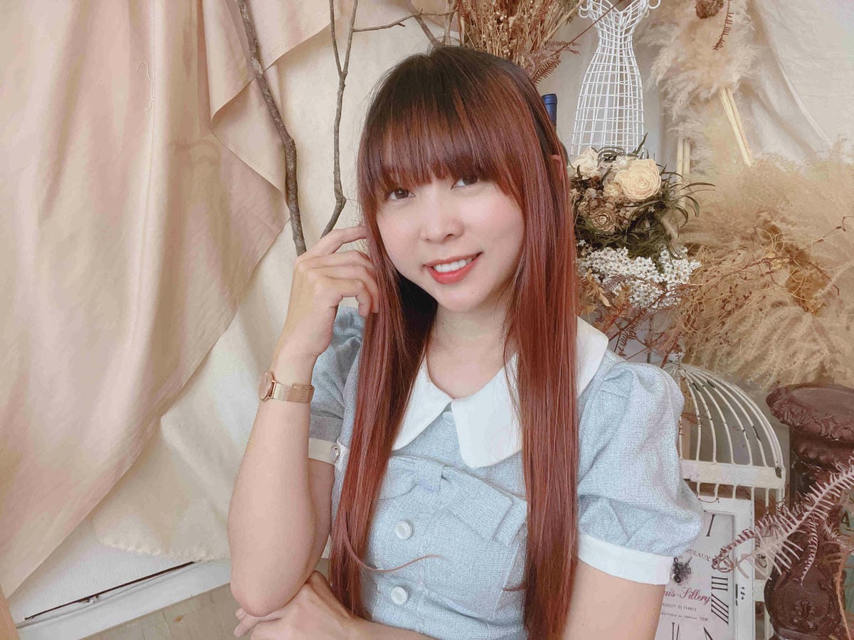 芙蓉飲 (25).jpg 芙蓉飲 (25).jpg