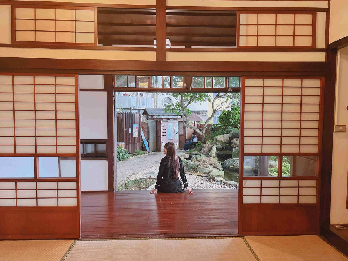 肉多多火鍋淡水中正店 (99).jpg 肉多多火鍋淡水中正店 (99).jpg