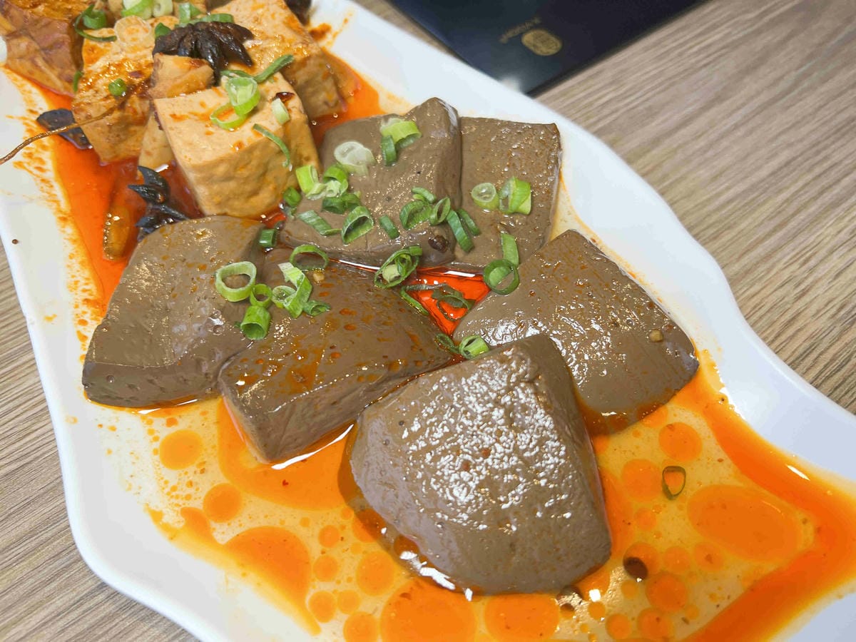 肉多多火鍋淡水中正店 (25).jpg 肉多多火鍋淡水中正店 (25).jpg