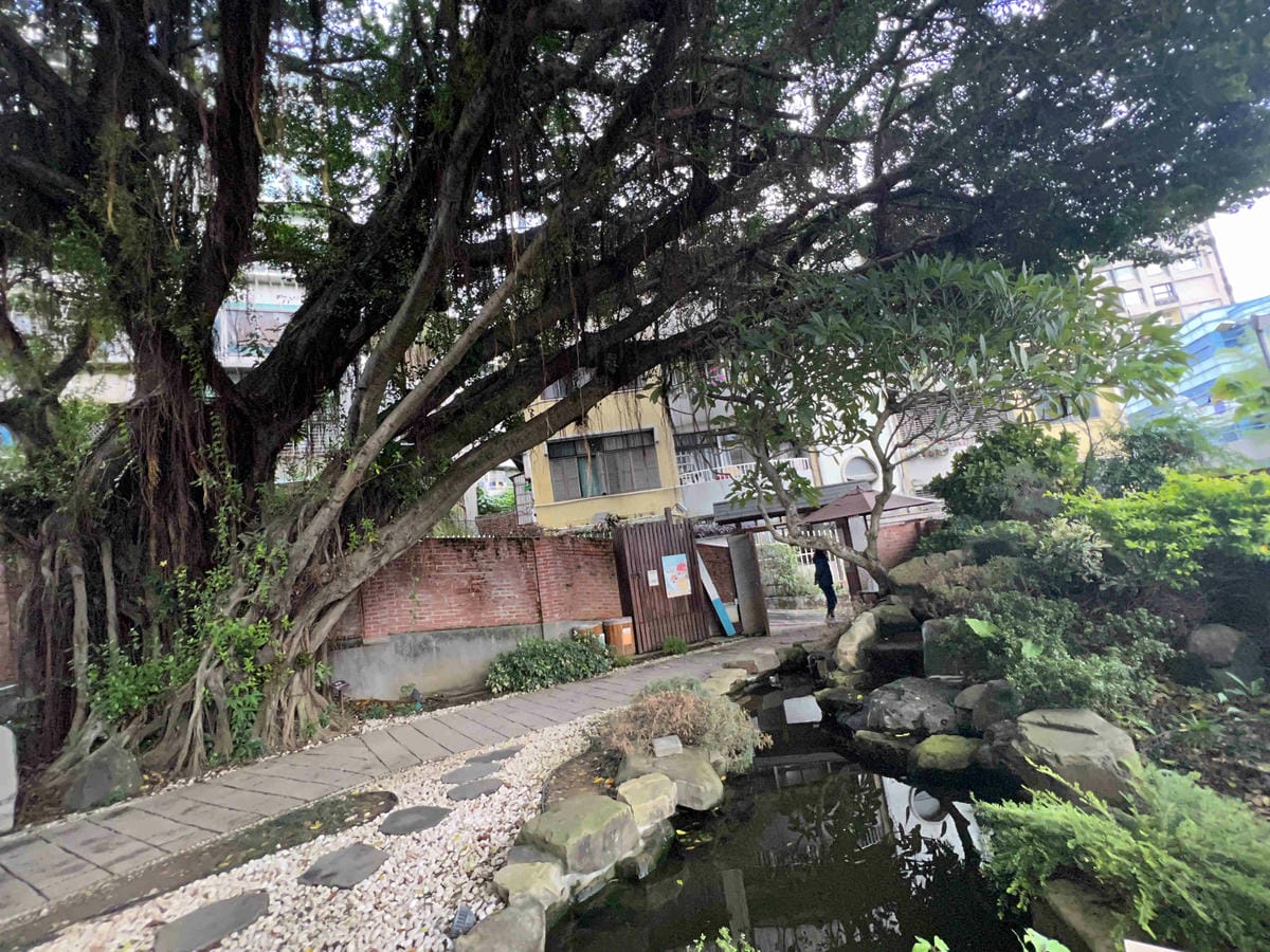 肉多多火鍋淡水中正店 (93).jpg 肉多多火鍋淡水中正店 (93).jpg