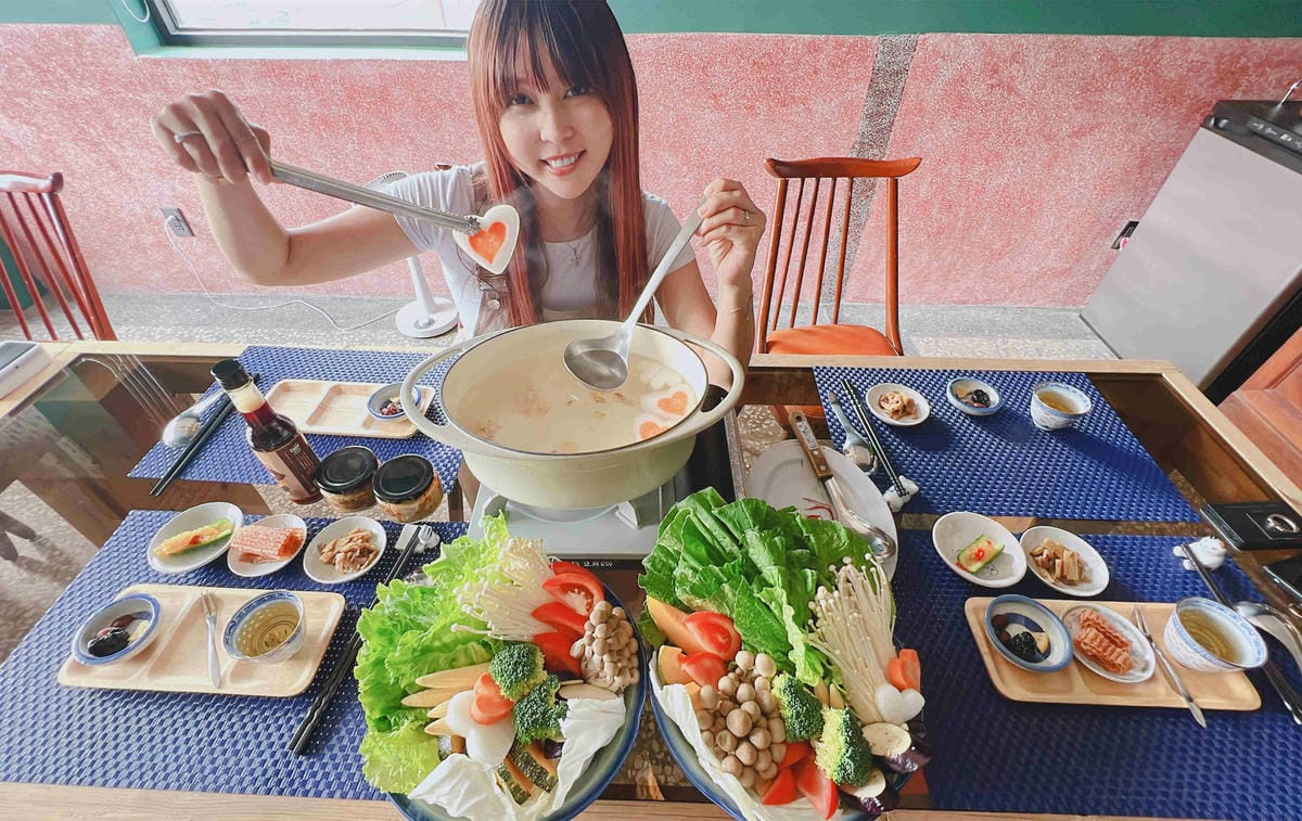 芙蓉飲 (1).jpg 芙蓉飲 (1).jpg