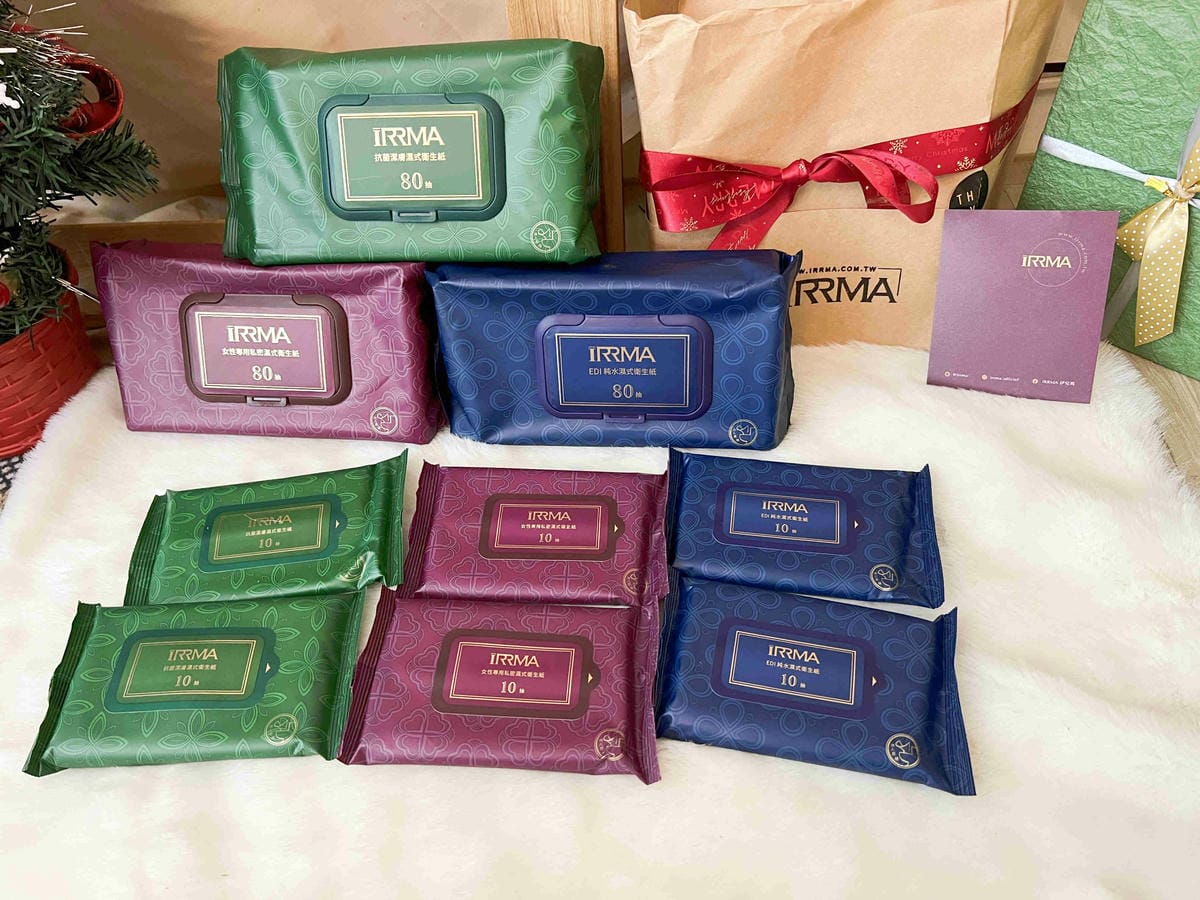 IRRMA濕紙巾 (67).jpg IRRMA濕紙巾 (67).jpg