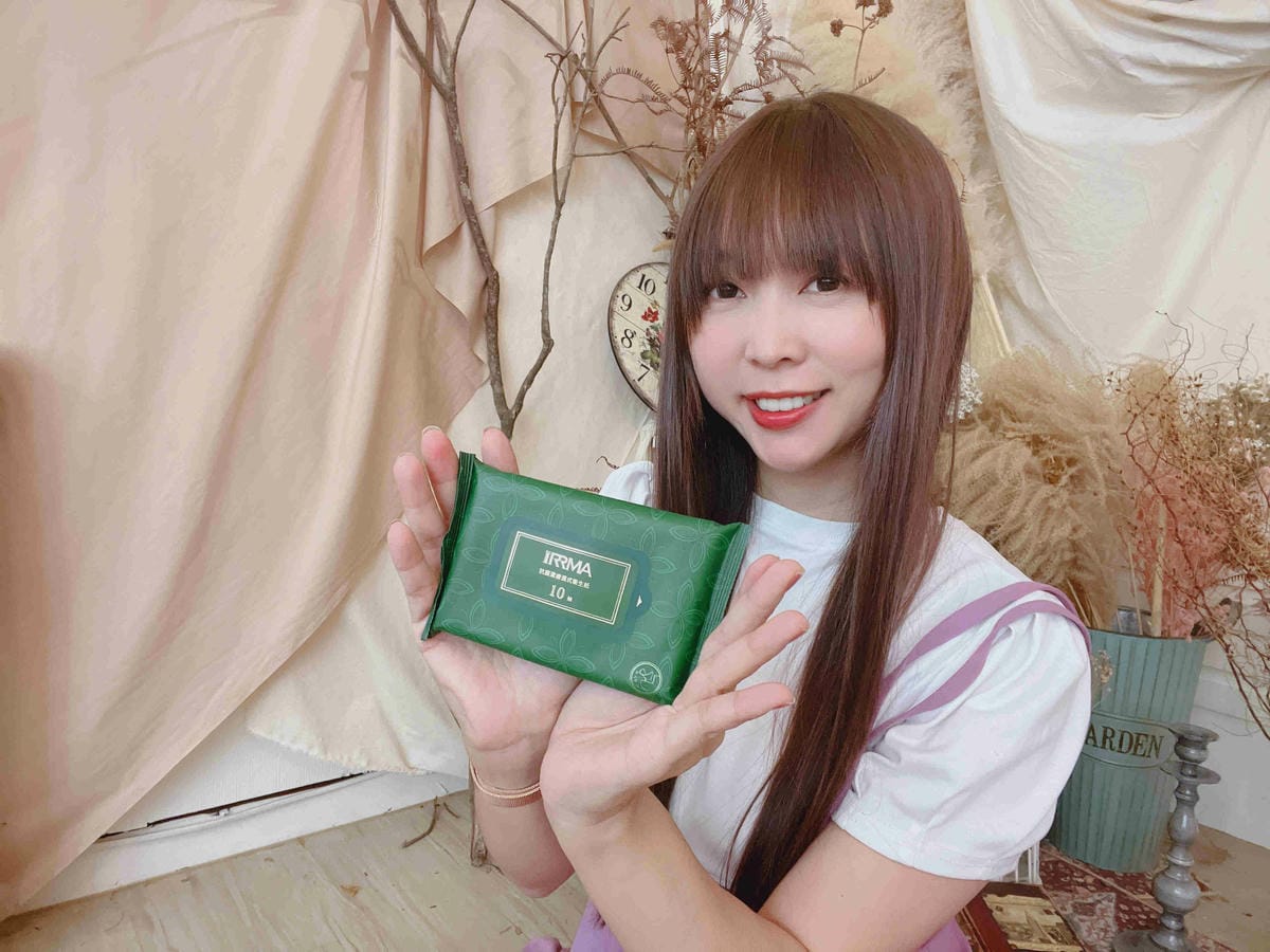 IRRMA濕紙巾 (62).jpg IRRMA濕紙巾 (62).jpg