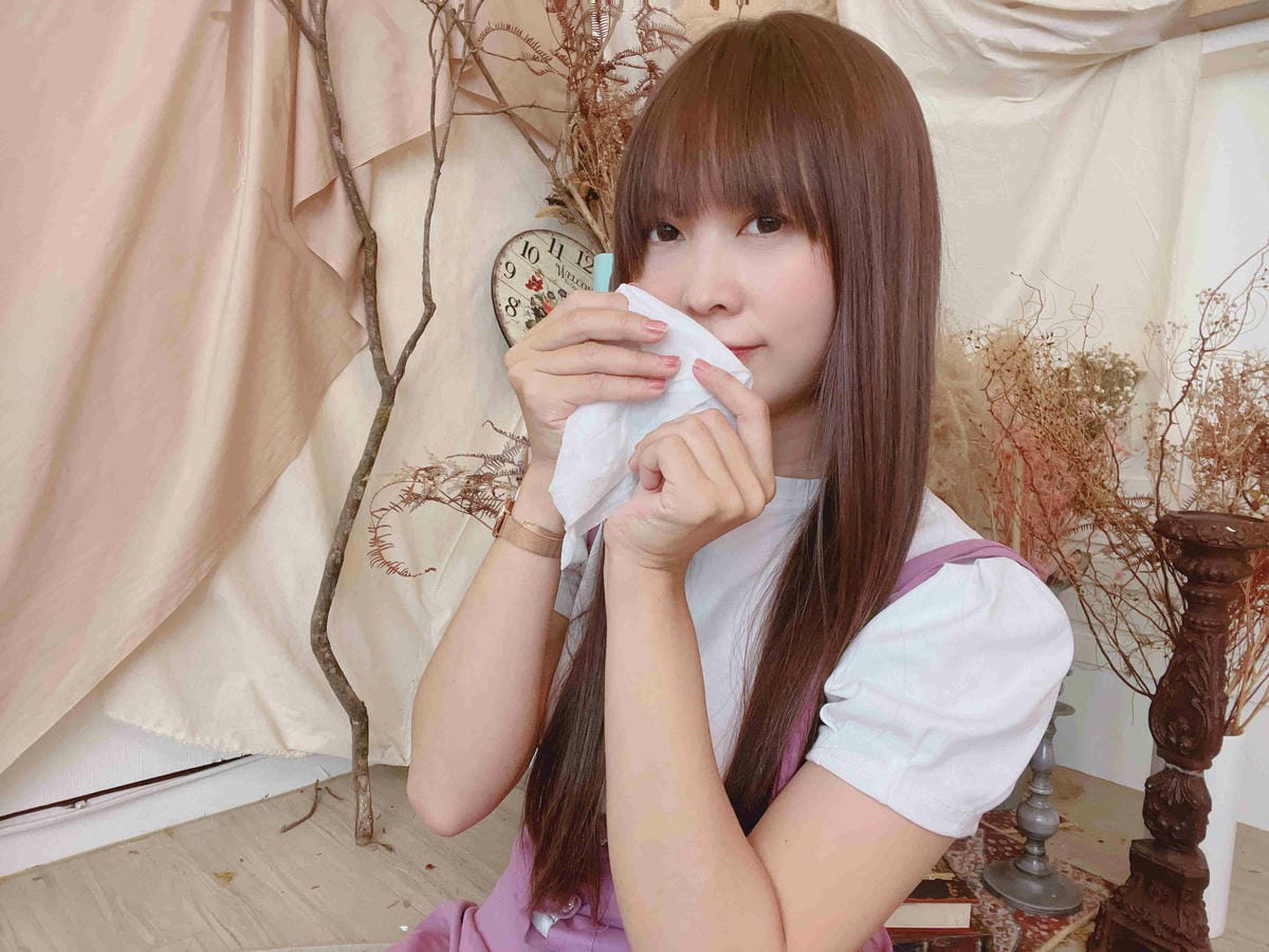 IRRMA濕紙巾 (59).jpg IRRMA濕紙巾 (59).jpg