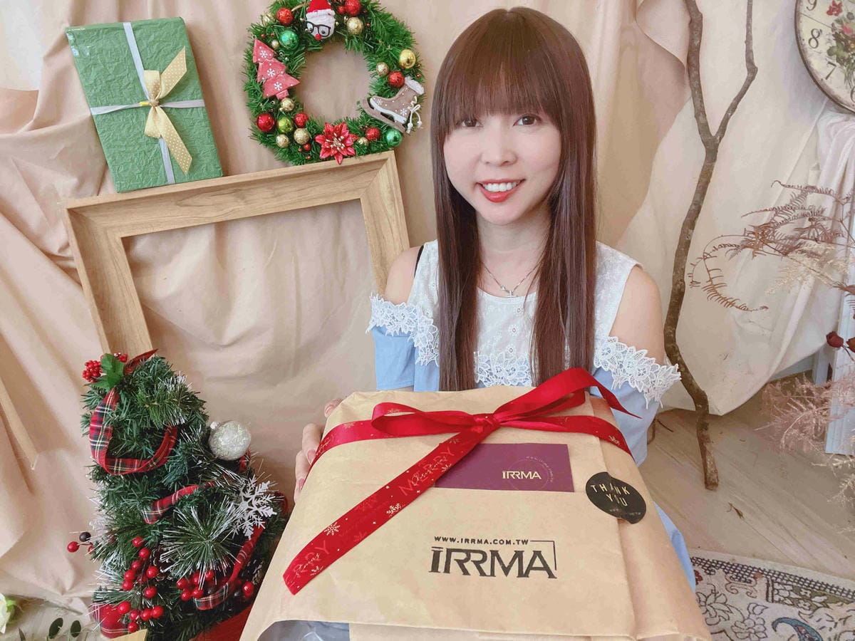 IRRMA濕紙巾 (20).jpg IRRMA濕紙巾 (20).jpg