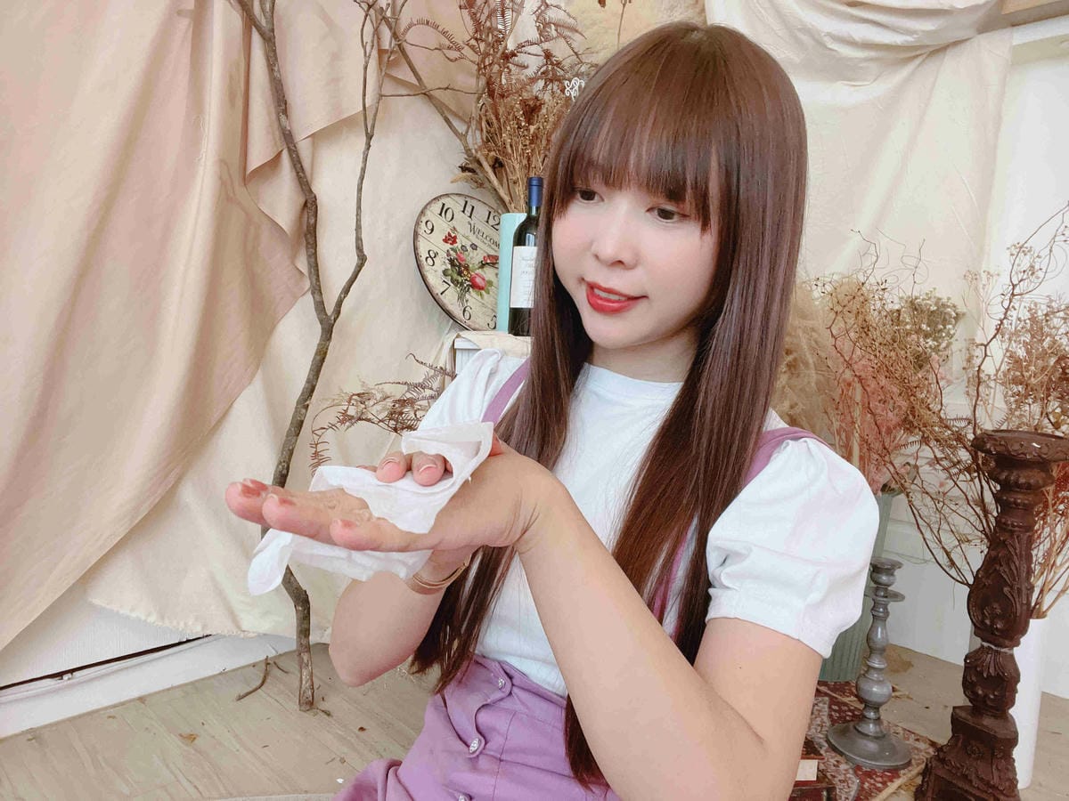 IRRMA濕紙巾 (58).jpg IRRMA濕紙巾 (58).jpg