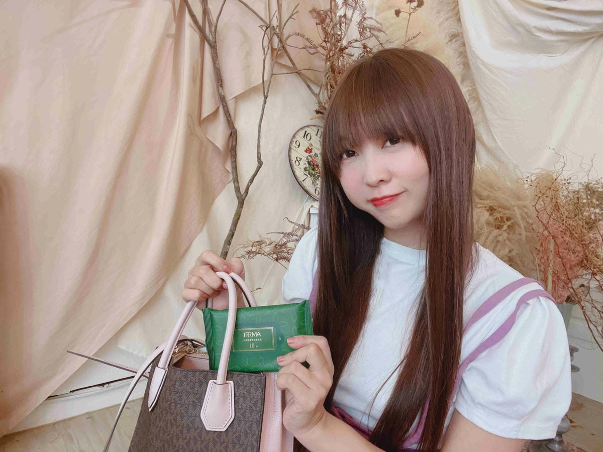 IRRMA濕紙巾 (63).jpg IRRMA濕紙巾 (63).jpg