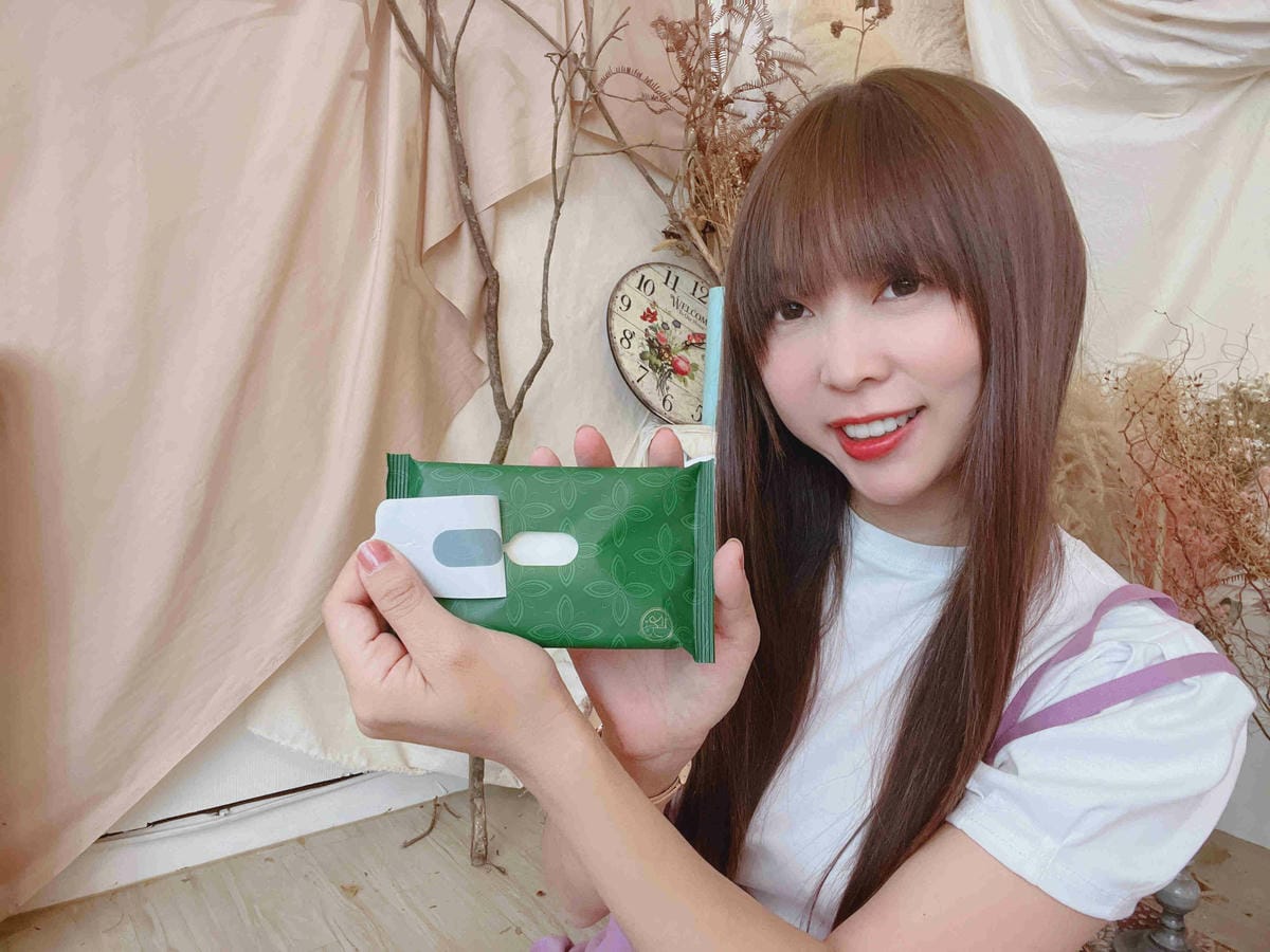 IRRMA濕紙巾 (64).jpg IRRMA濕紙巾 (64).jpg