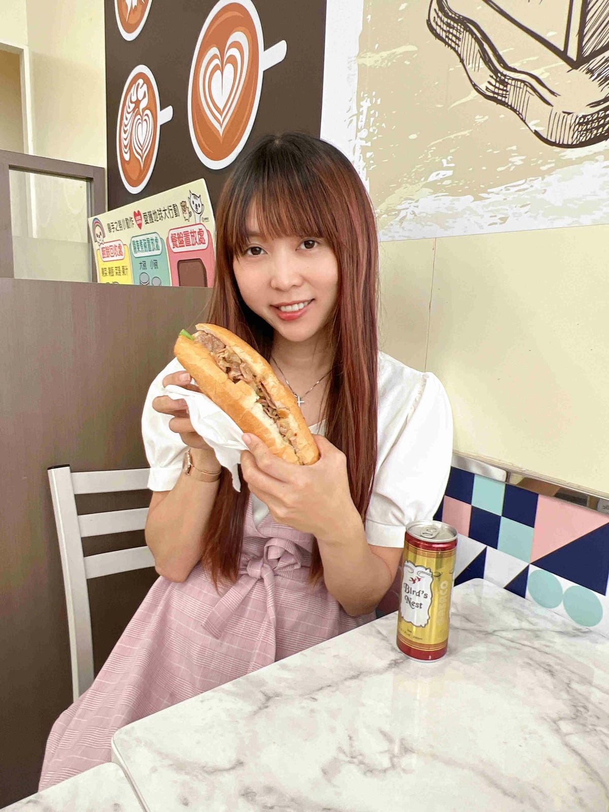 NEMO (31).jpg NEMO (31).jpg