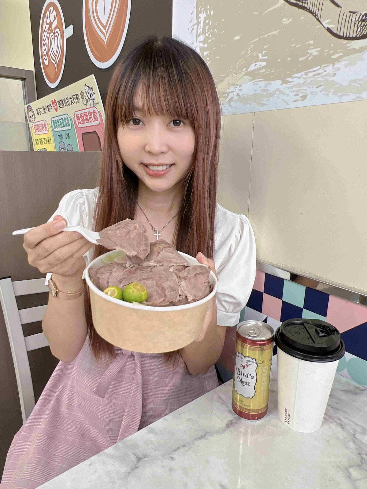 NEMO (32).jpg NEMO (32).jpg