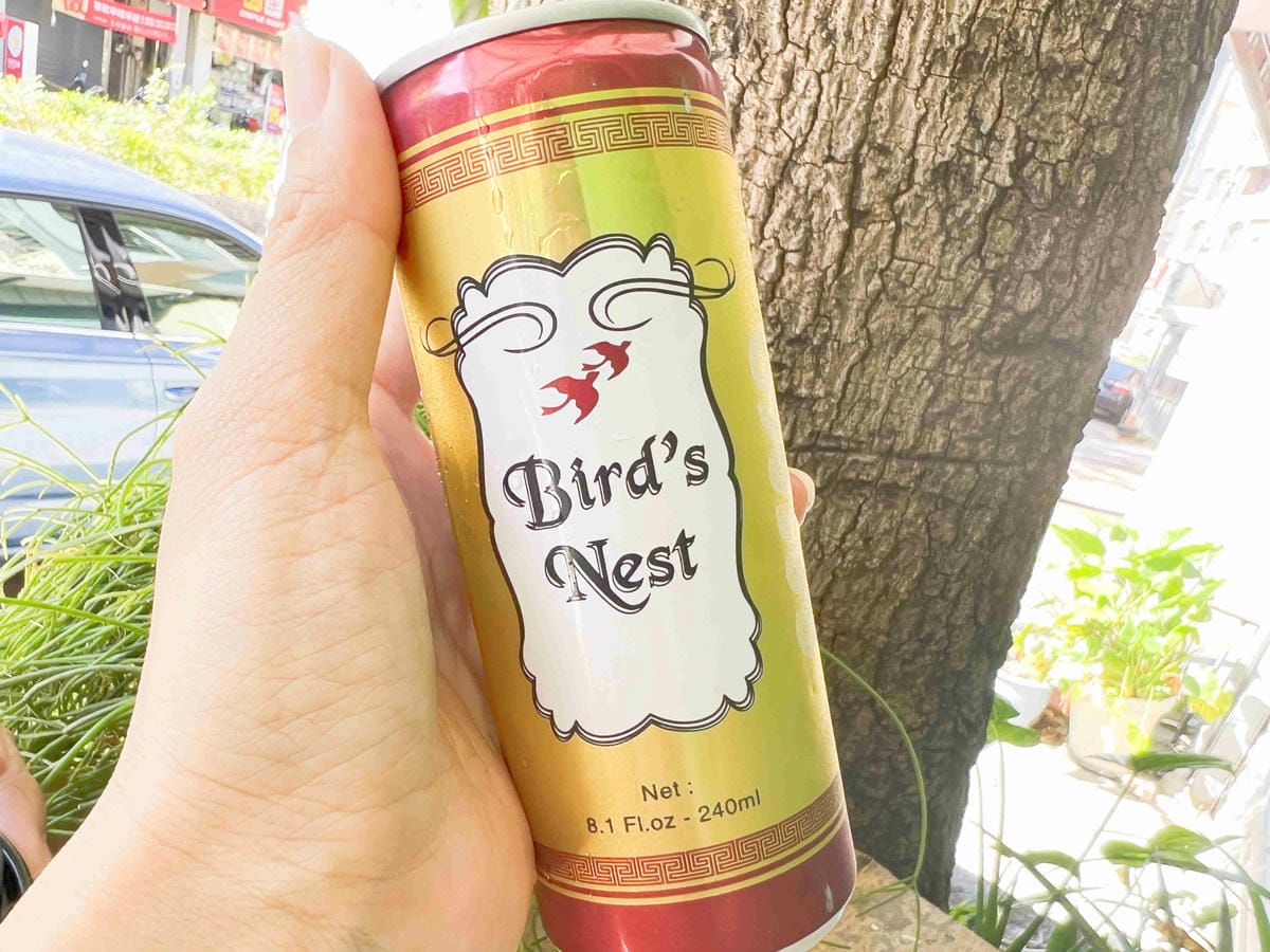 NEMO (18).jpg NEMO (18).jpg