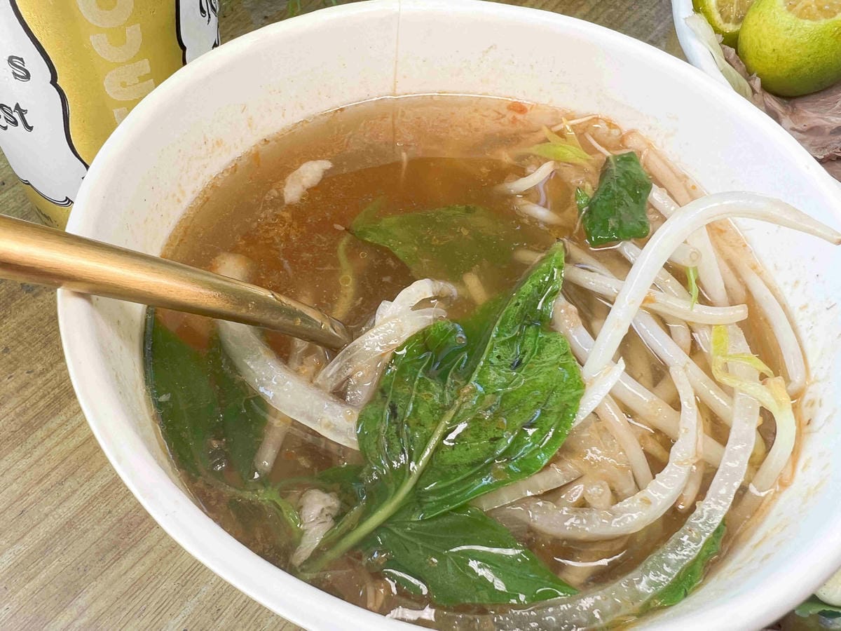 NEMO (20).jpg NEMO (20).jpg