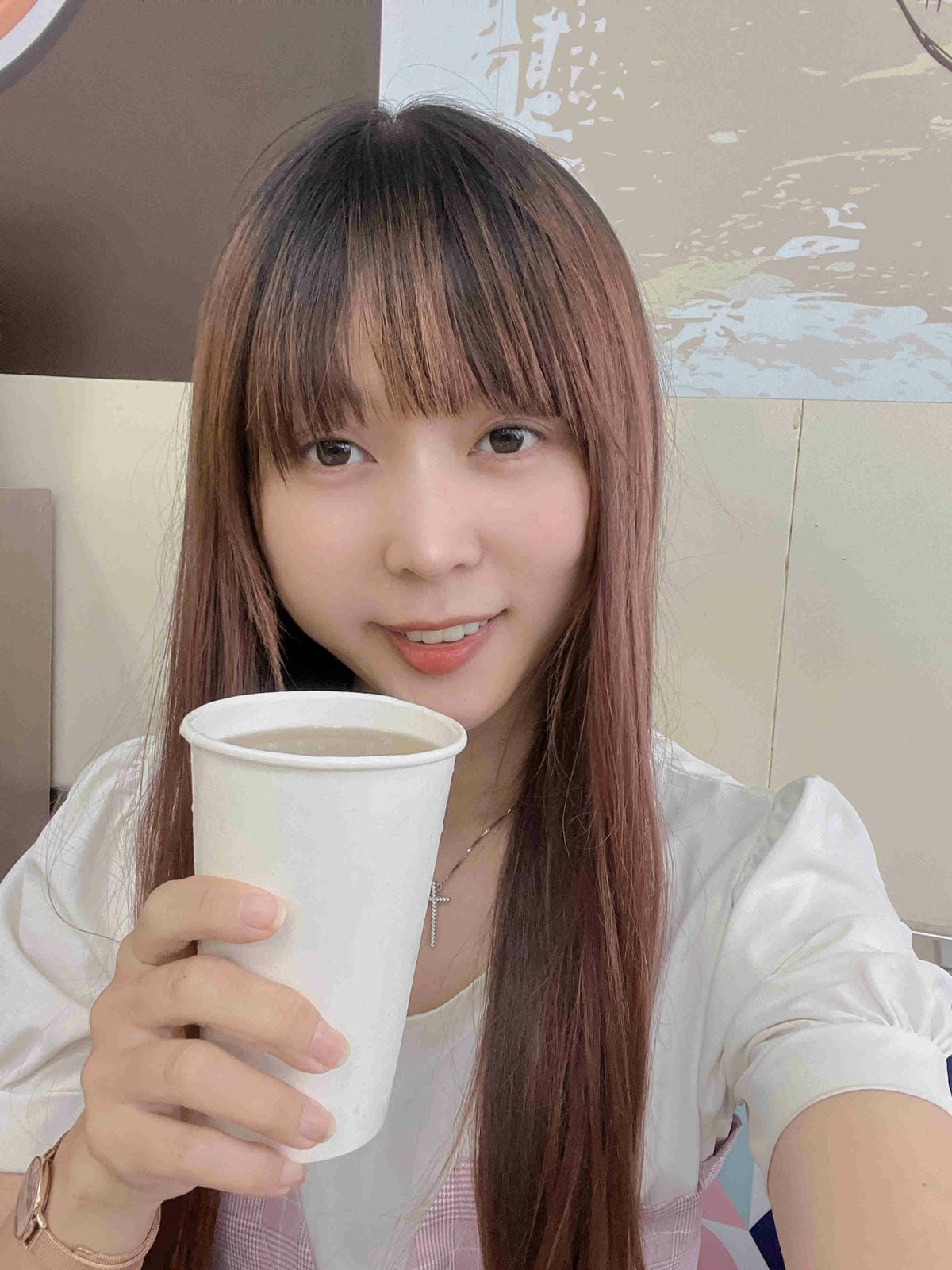 NEMO (33).jpg NEMO (33).jpg