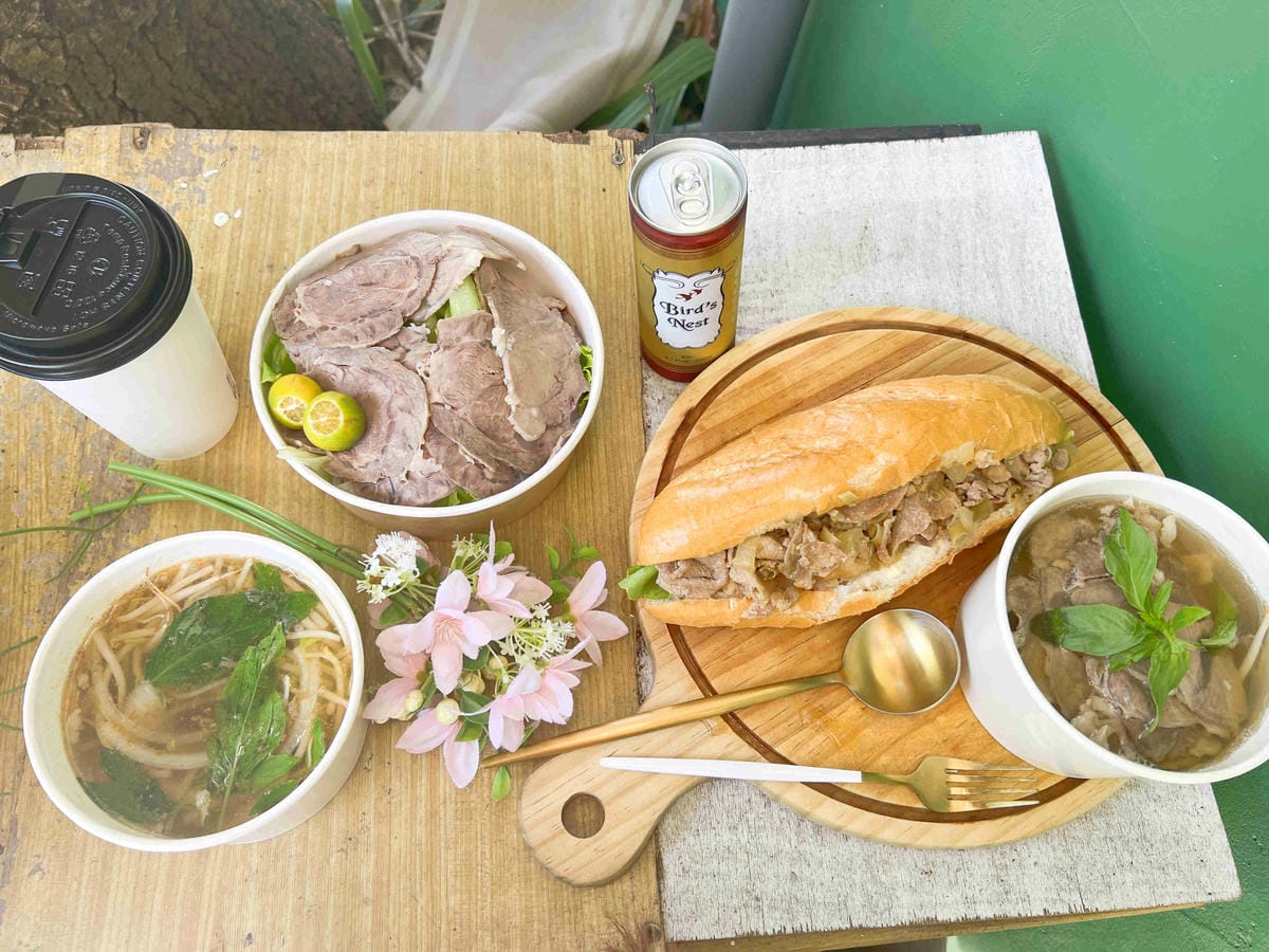 NEMO (12).jpg NEMO (12).jpg