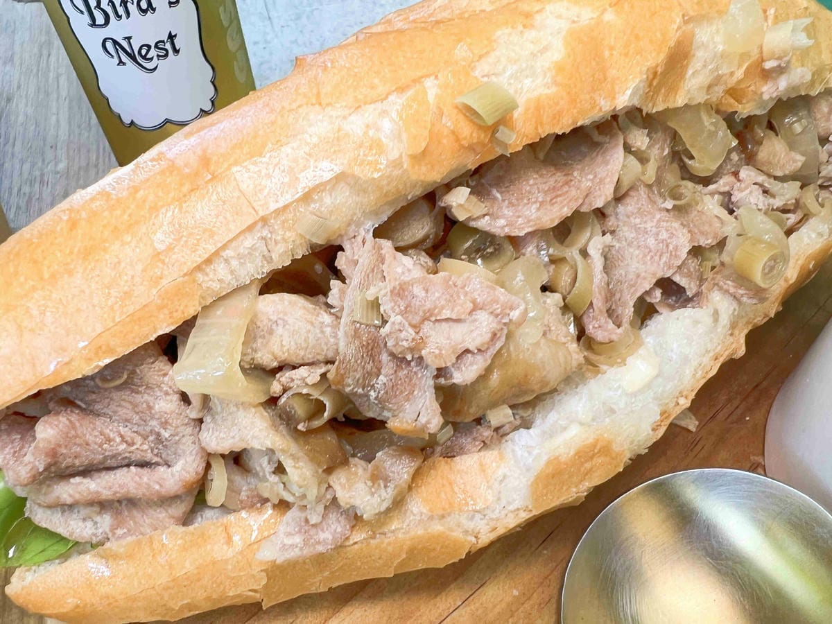 NEMO (14).jpg NEMO (14).jpg