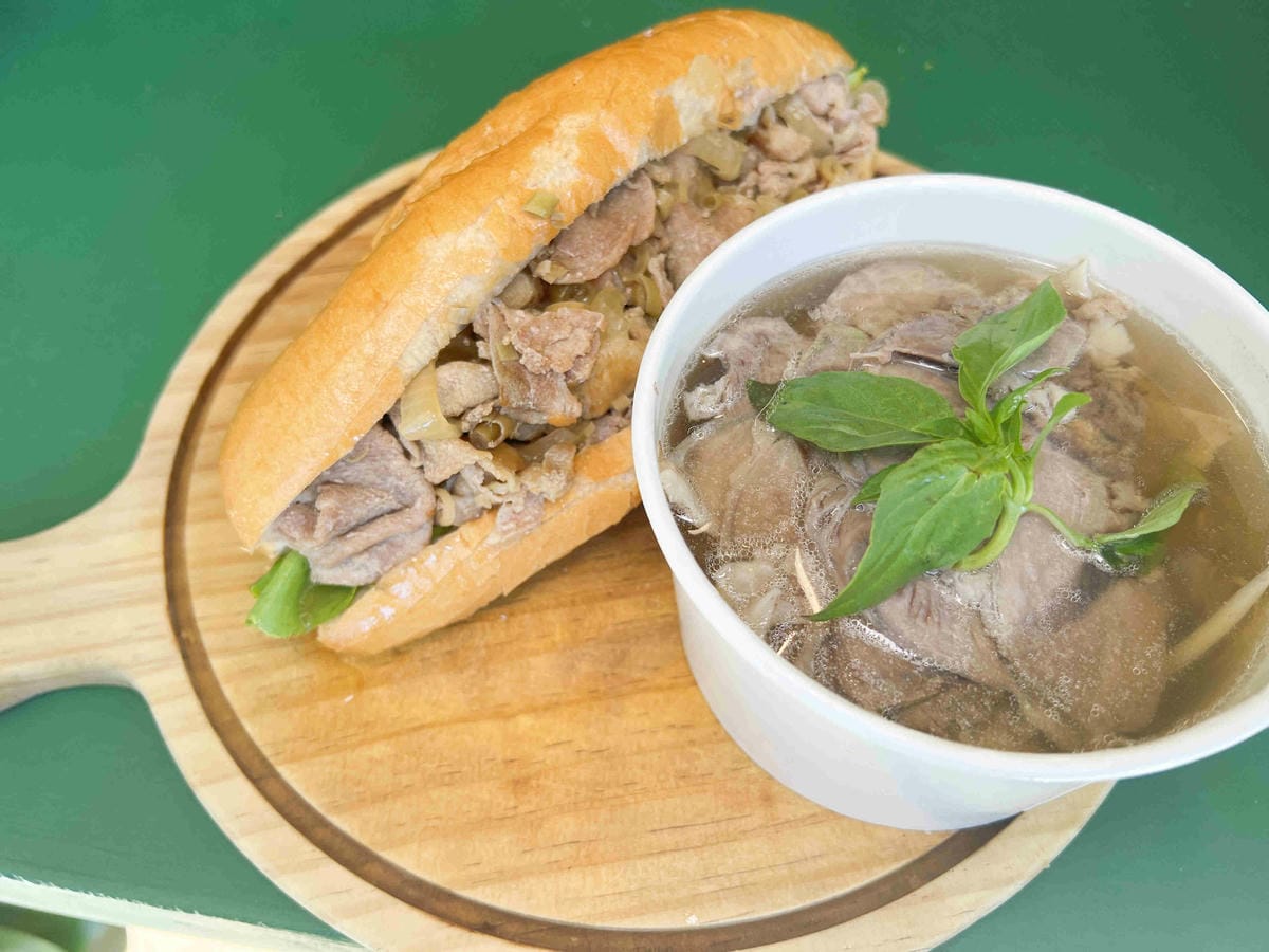 NEMO (9).jpg NEMO (9).jpg