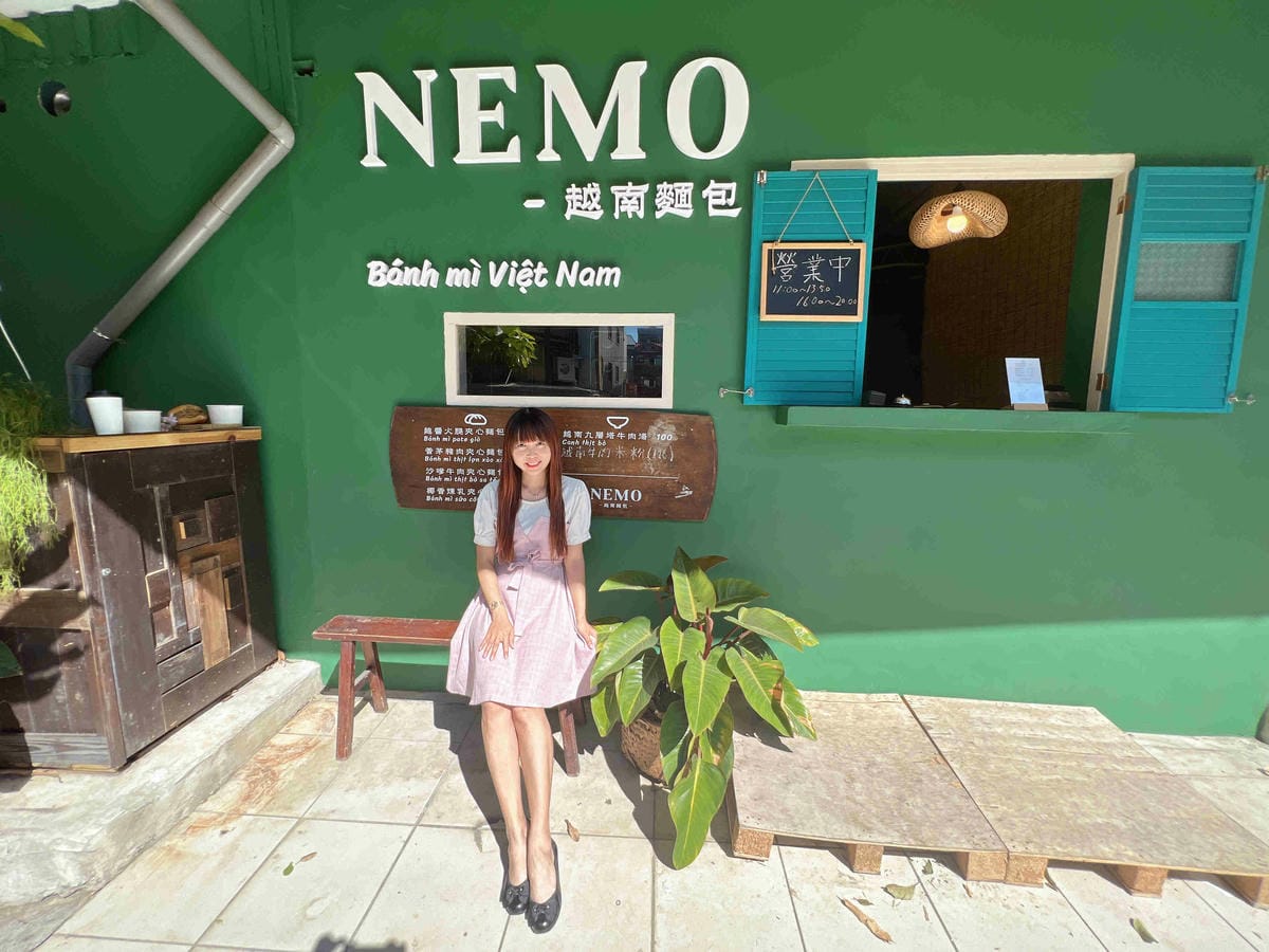 NEMO (28).jpg NEMO (28).jpg