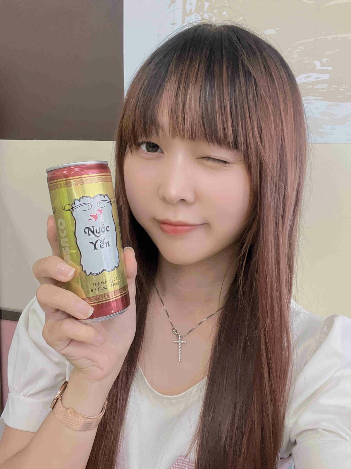 NEMO (34).jpg NEMO (34).jpg