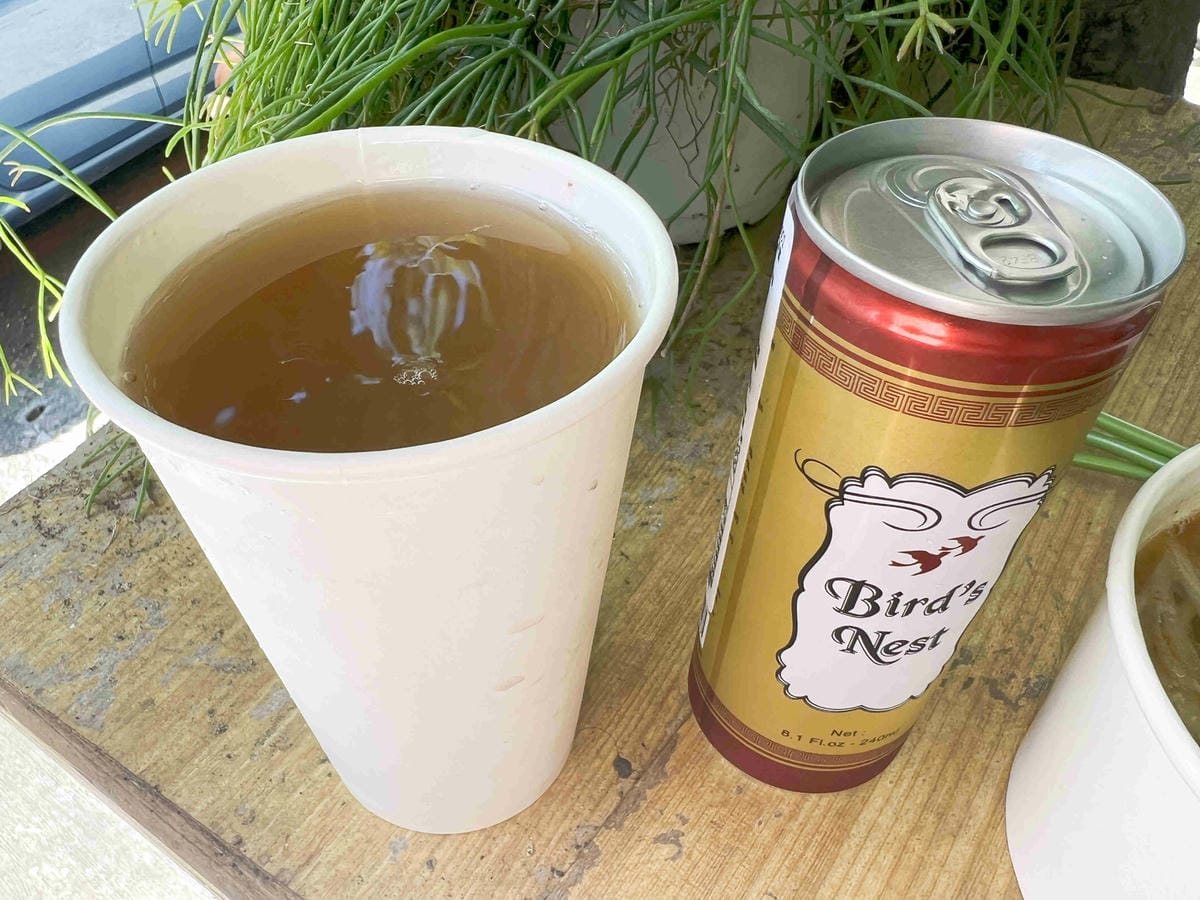 NEMO (15).jpg NEMO (15).jpg