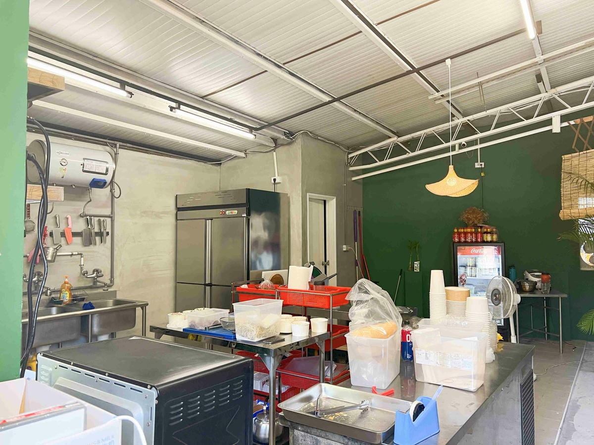 NEMO (7).jpg NEMO (7).jpg