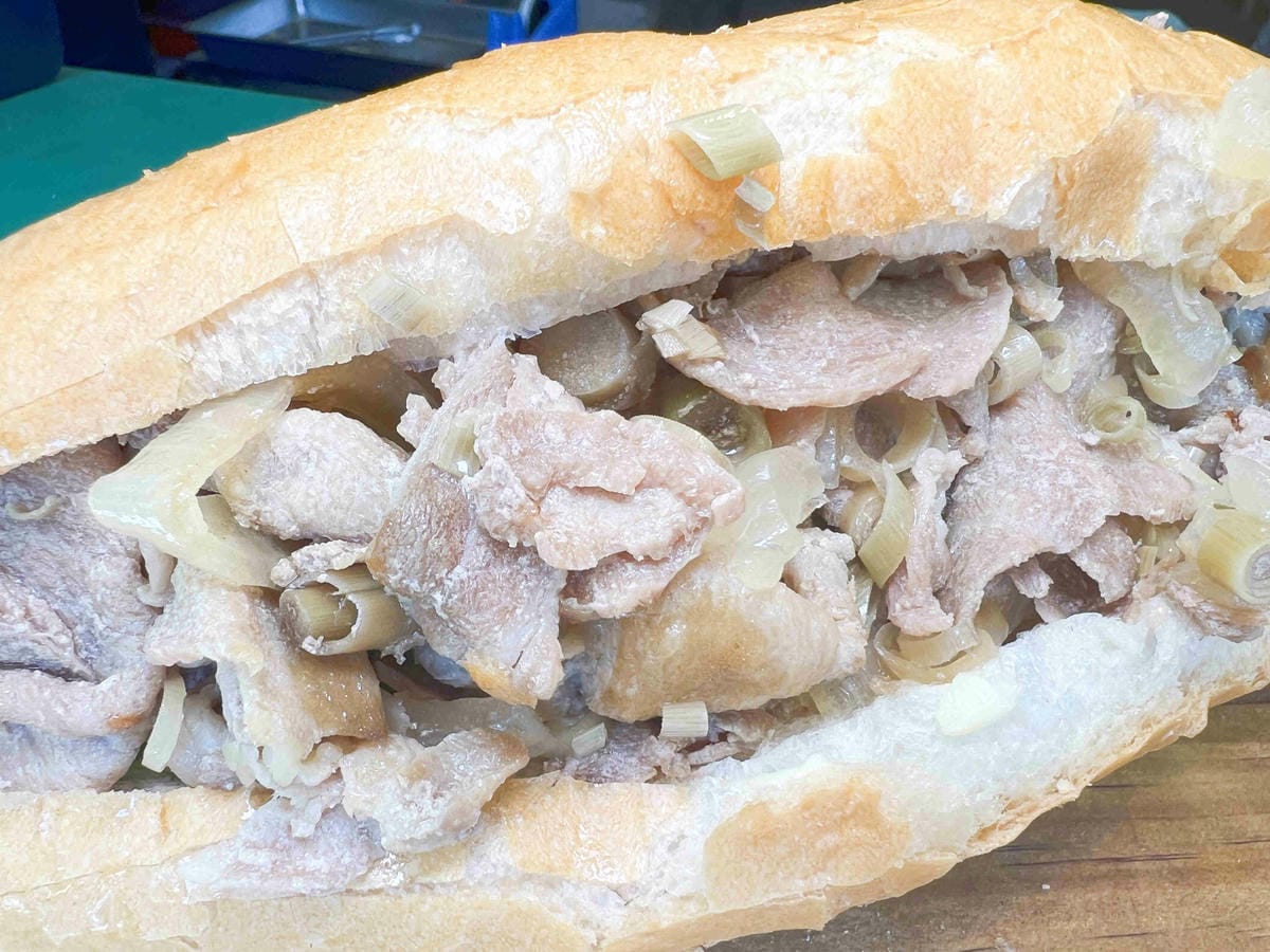 NEMO (10).jpg NEMO (10).jpg