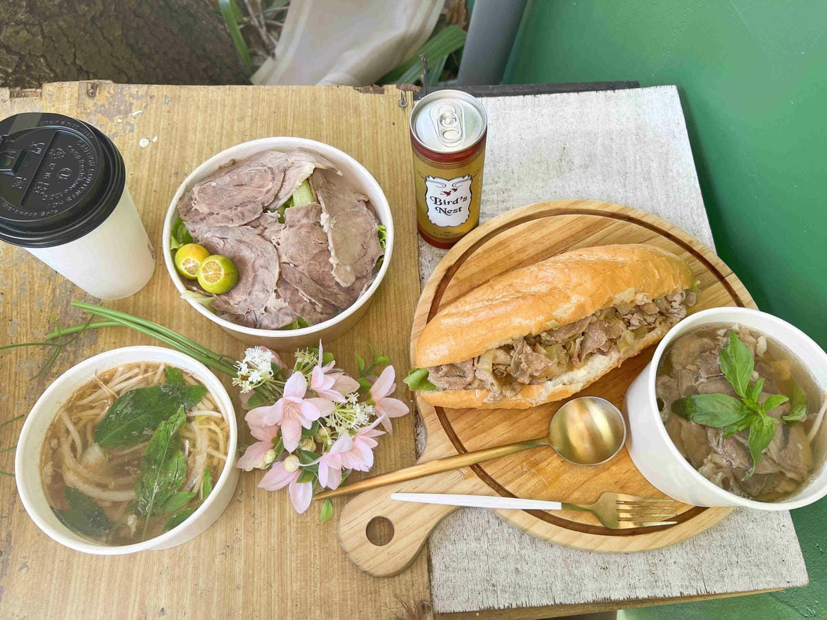 NEMO (36).jpg NEMO (36).jpg