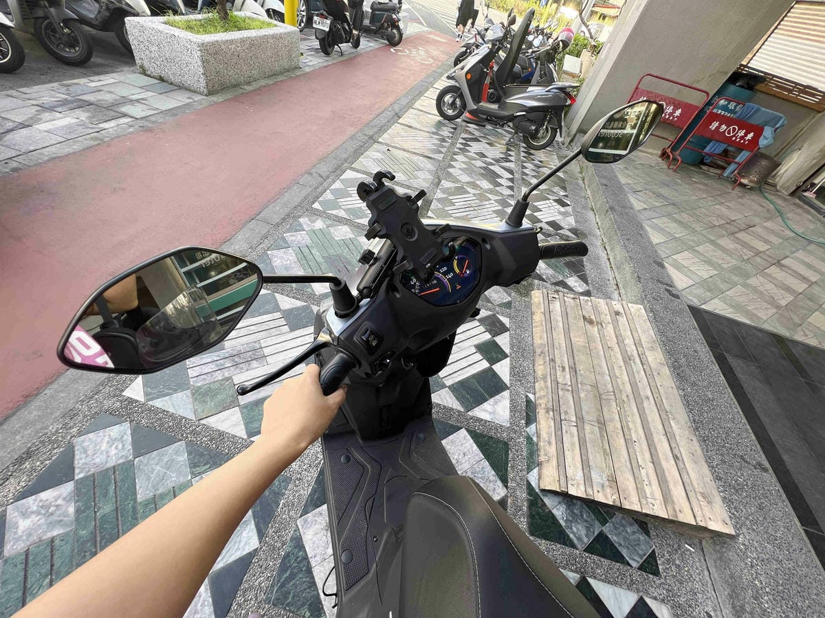 花蓮騎士派 (13).jpg 花蓮騎士派 (13).jpg