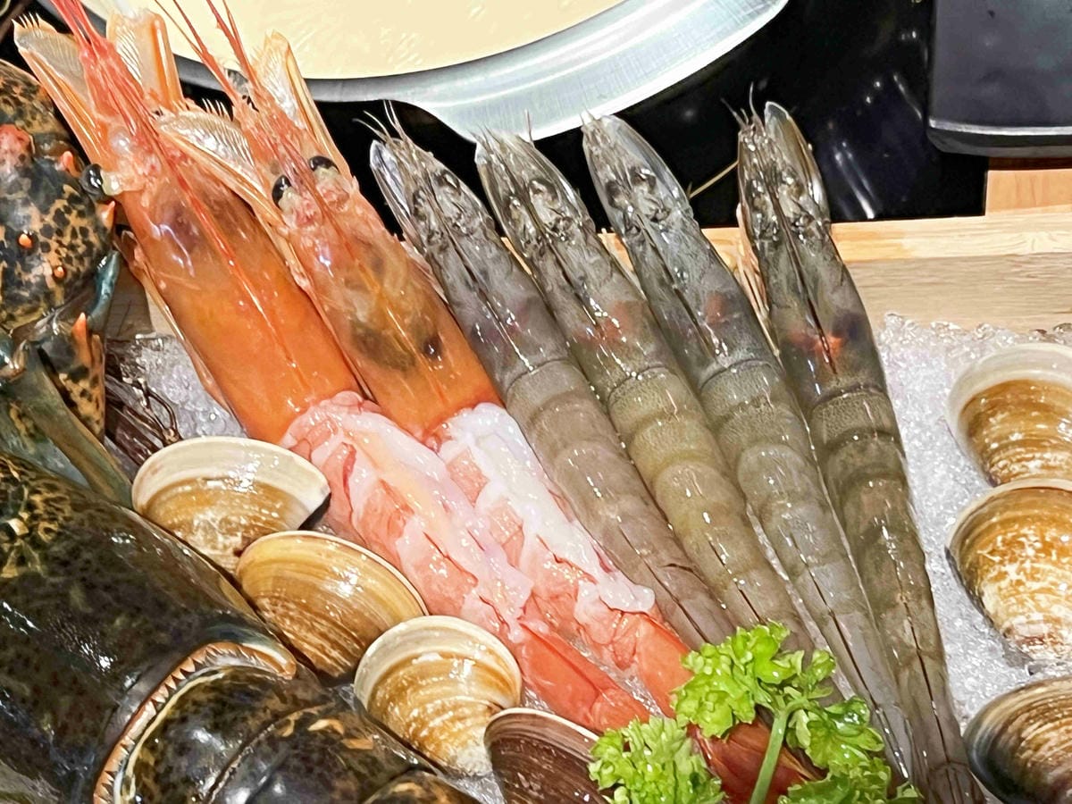 樂野鍋物 (73).jpg 樂野鍋物 (73).jpg