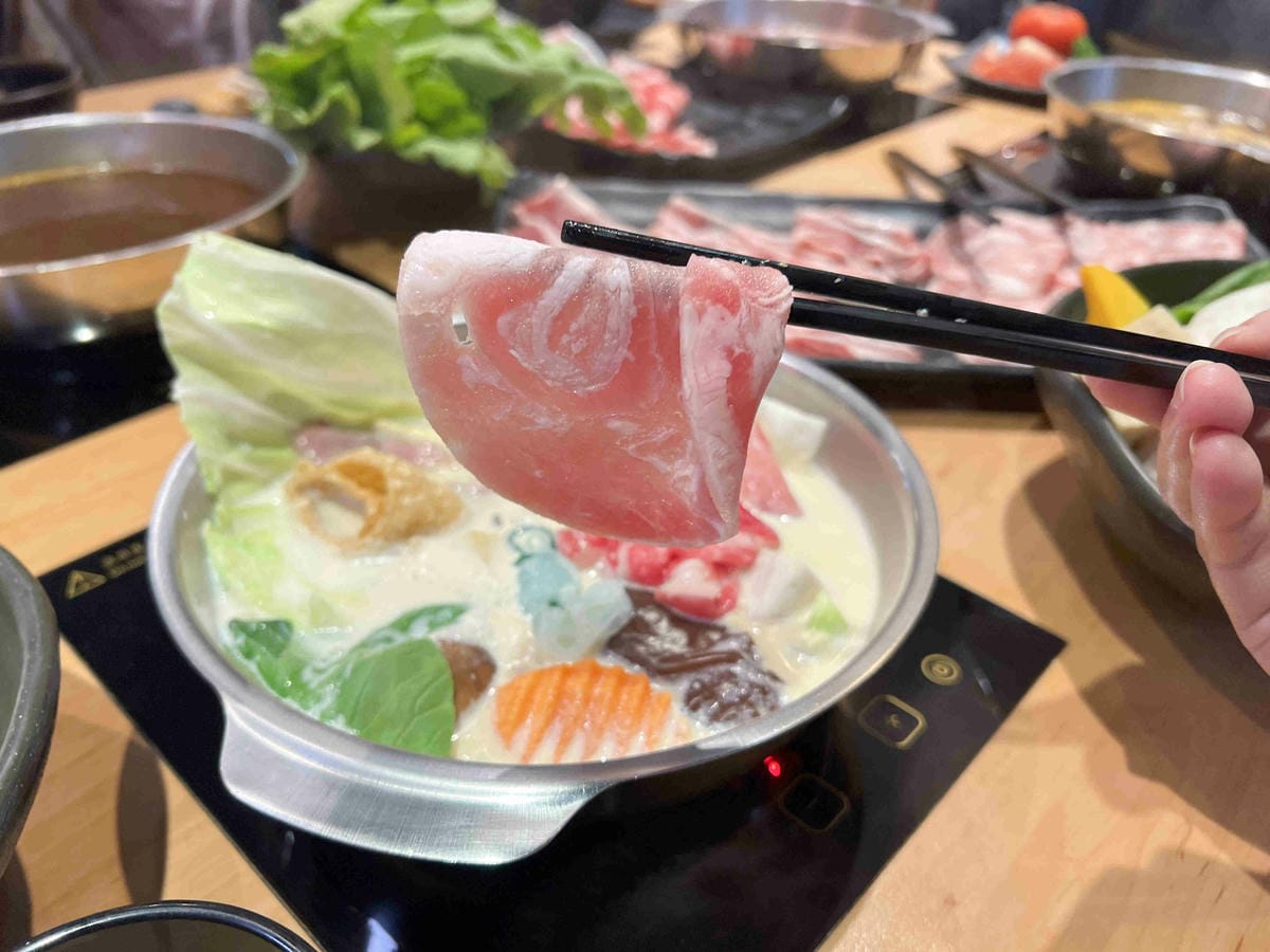 樂野鍋物 (84).jpg 樂野鍋物 (84).jpg