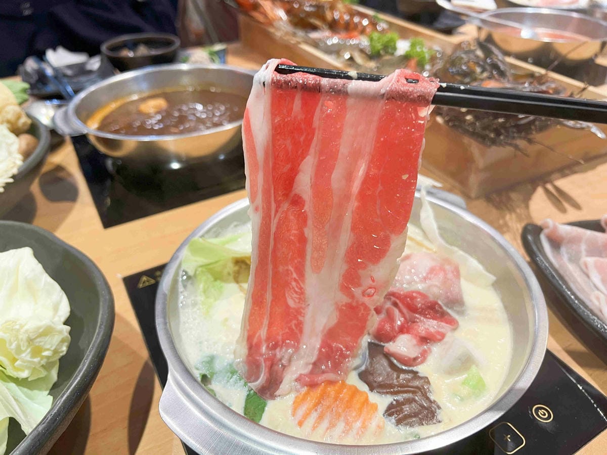 樂野鍋物 (85).jpg 樂野鍋物 (85).jpg