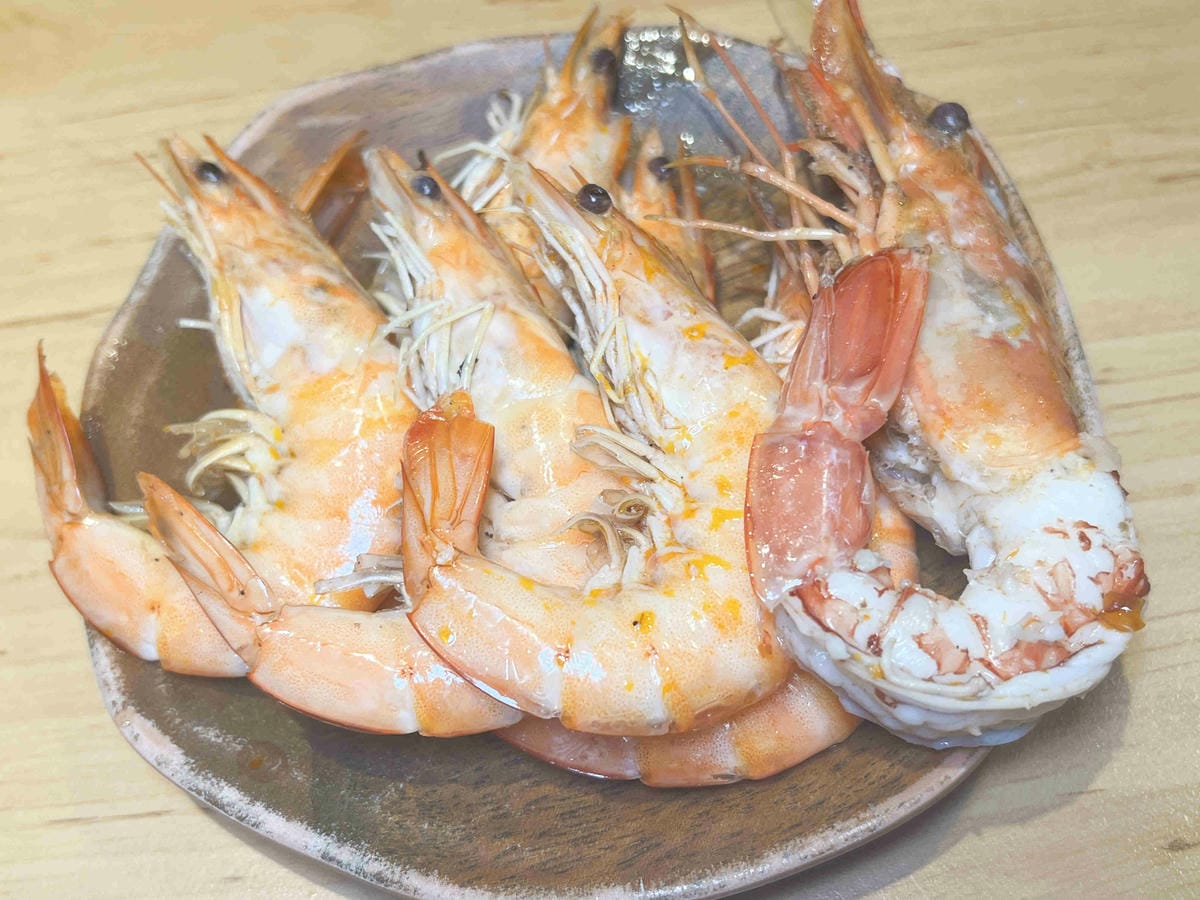 樂野鍋物 (129).jpg 樂野鍋物 (129).jpg