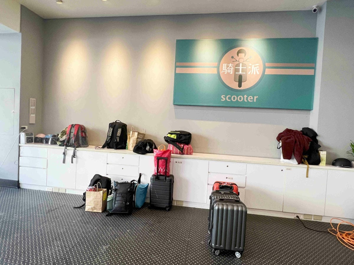 花蓮騎士派 (9).jpg 花蓮騎士派 (9).jpg