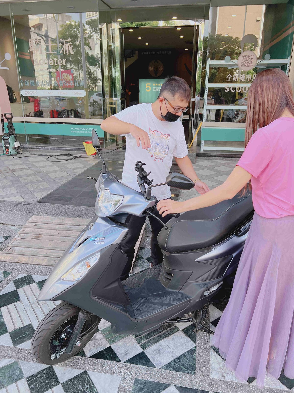 花蓮騎士派 (17).jpg 花蓮騎士派 (17).jpg