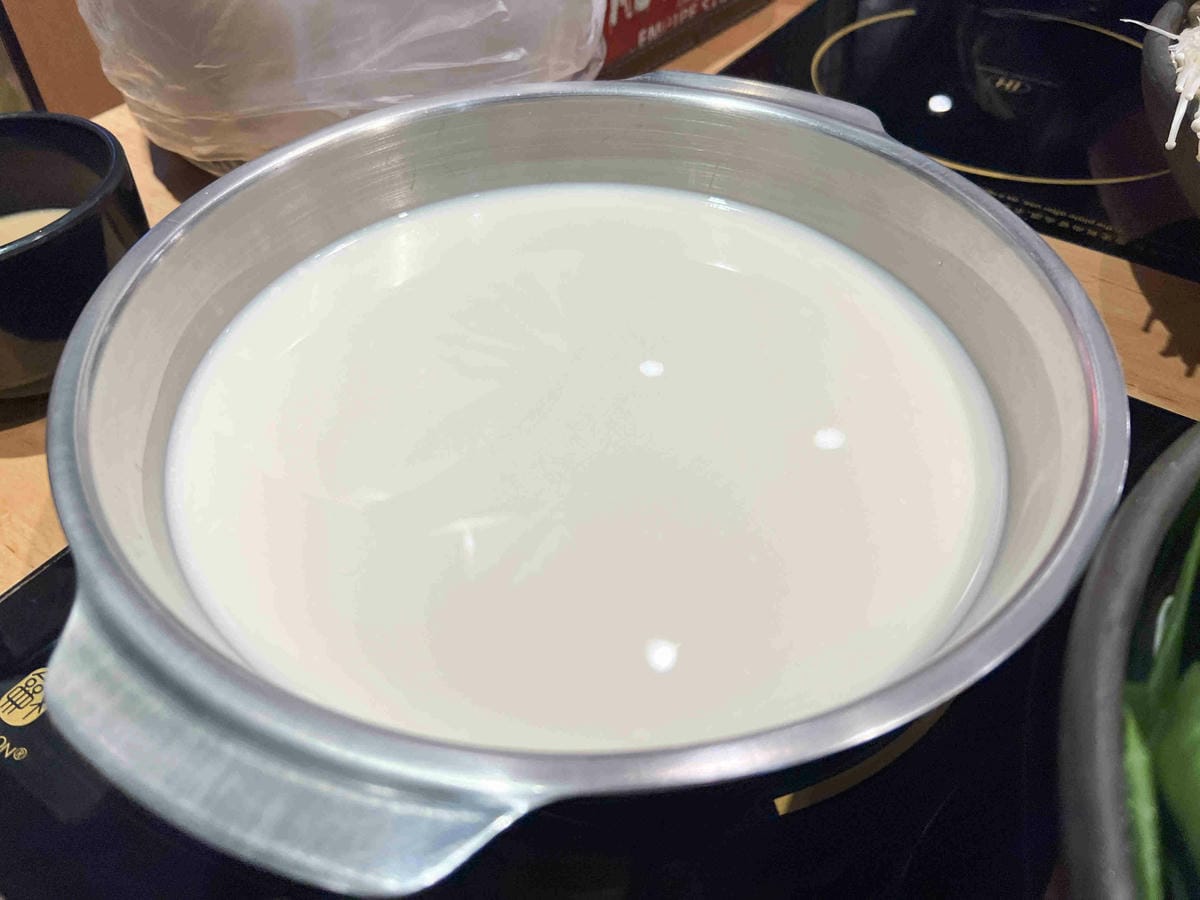 樂野鍋物 (33).jpg 樂野鍋物 (33).jpg