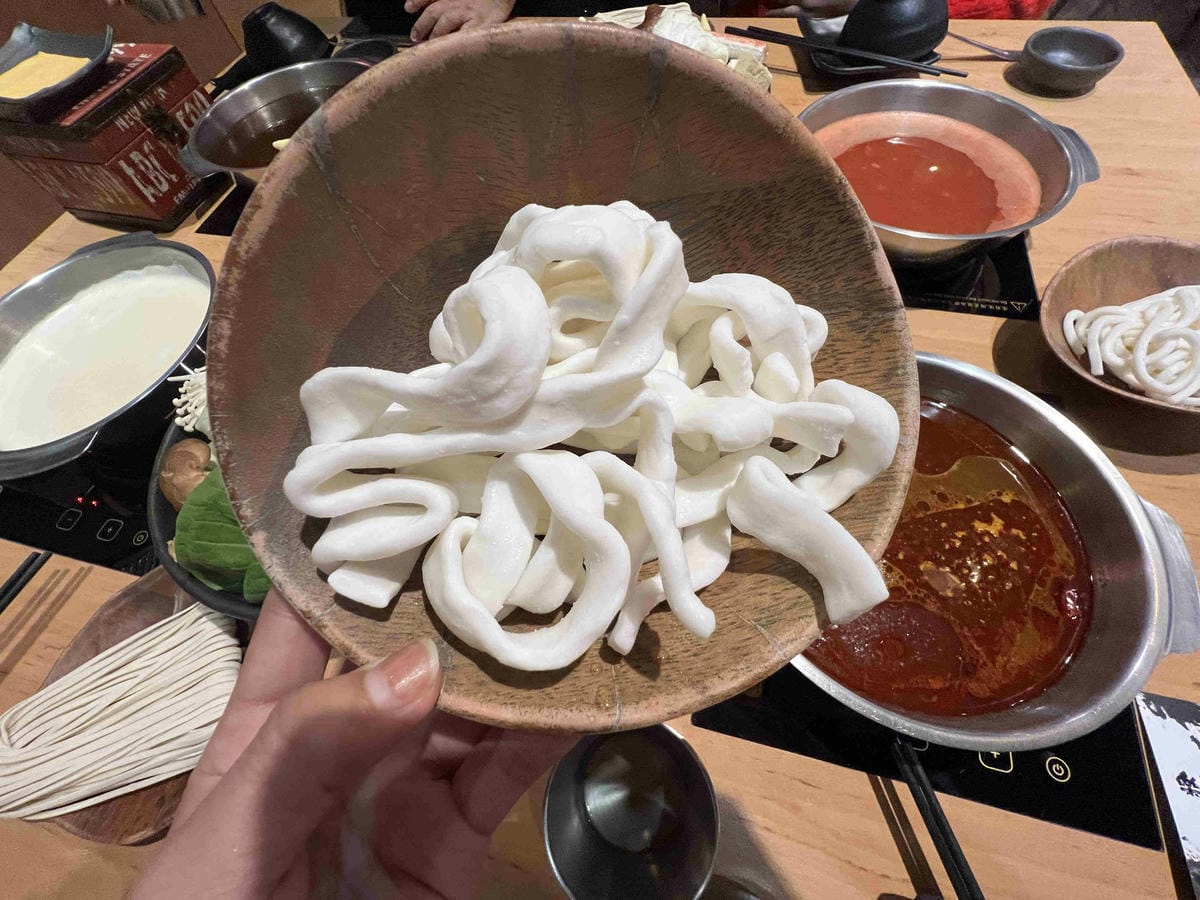 樂野鍋物 (43).jpg 樂野鍋物 (43).jpg