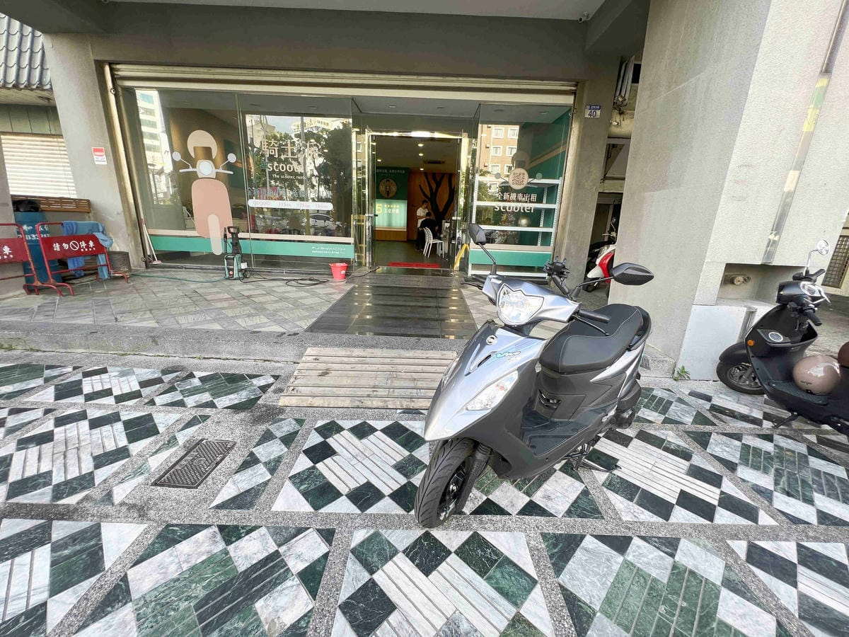 花蓮騎士派 (12).jpg 花蓮騎士派 (12).jpg