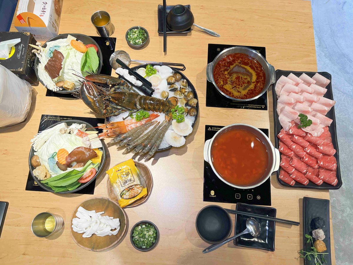 樂野鍋物 (119).jpg 樂野鍋物 (119).jpg