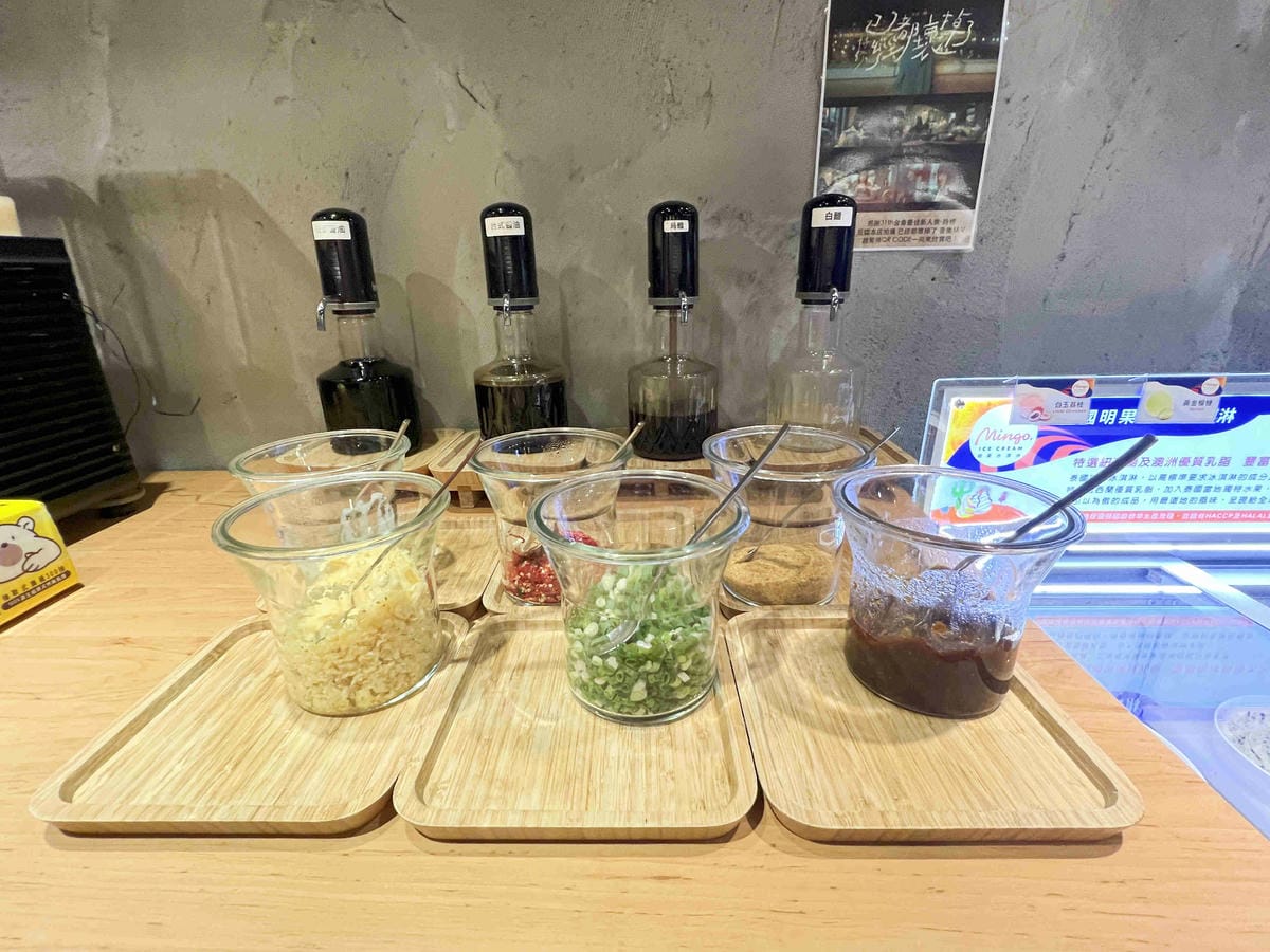 樂野鍋物 (10).jpg 樂野鍋物 (10).jpg