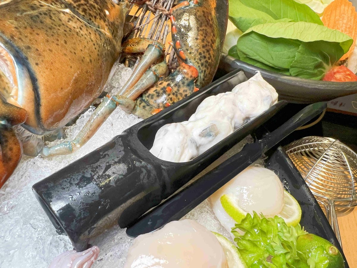 樂野鍋物 (117).jpg 樂野鍋物 (117).jpg