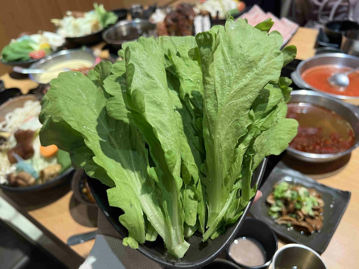 樂野鍋物 (68).jpg 樂野鍋物 (68).jpg