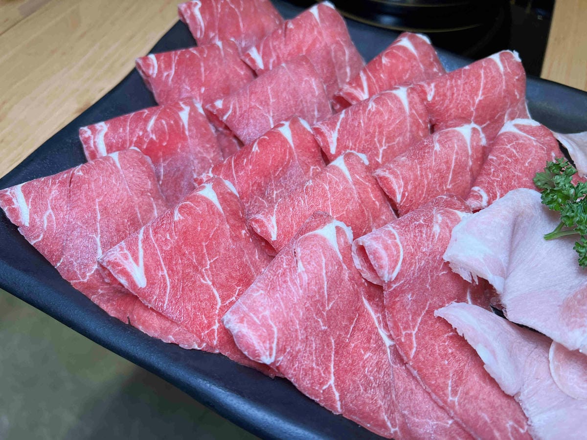 樂野鍋物 (109).jpg 樂野鍋物 (109).jpg