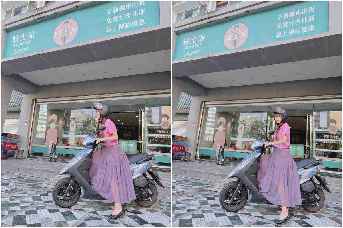 花蓮騎士派 (21).jpg 花蓮騎士派 (21).jpg