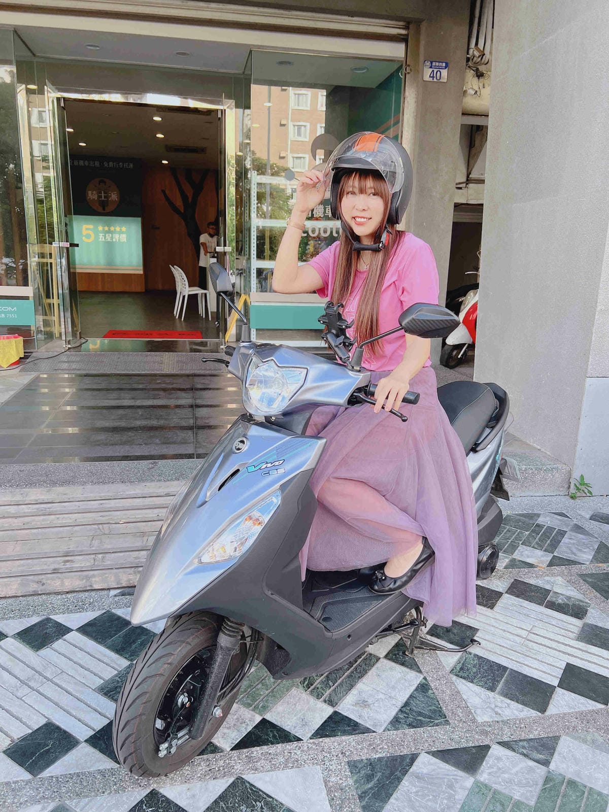 花蓮騎士派 (19).jpg 花蓮騎士派 (19).jpg