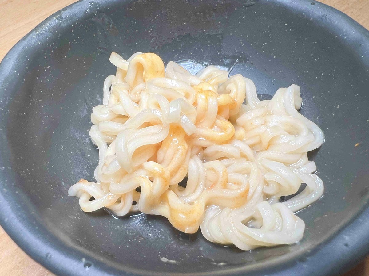 樂野鍋物 (137).jpg 樂野鍋物 (137).jpg