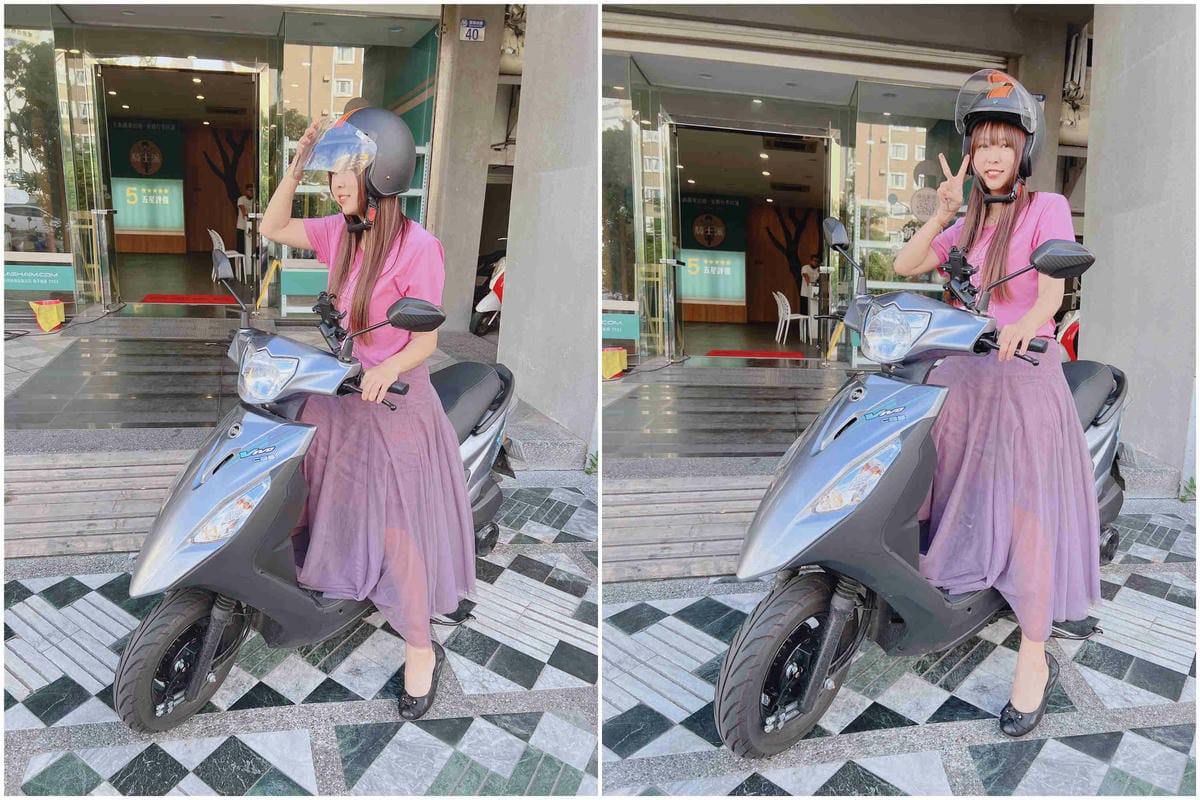 花蓮騎士派 (20).jpg 花蓮騎士派 (20).jpg