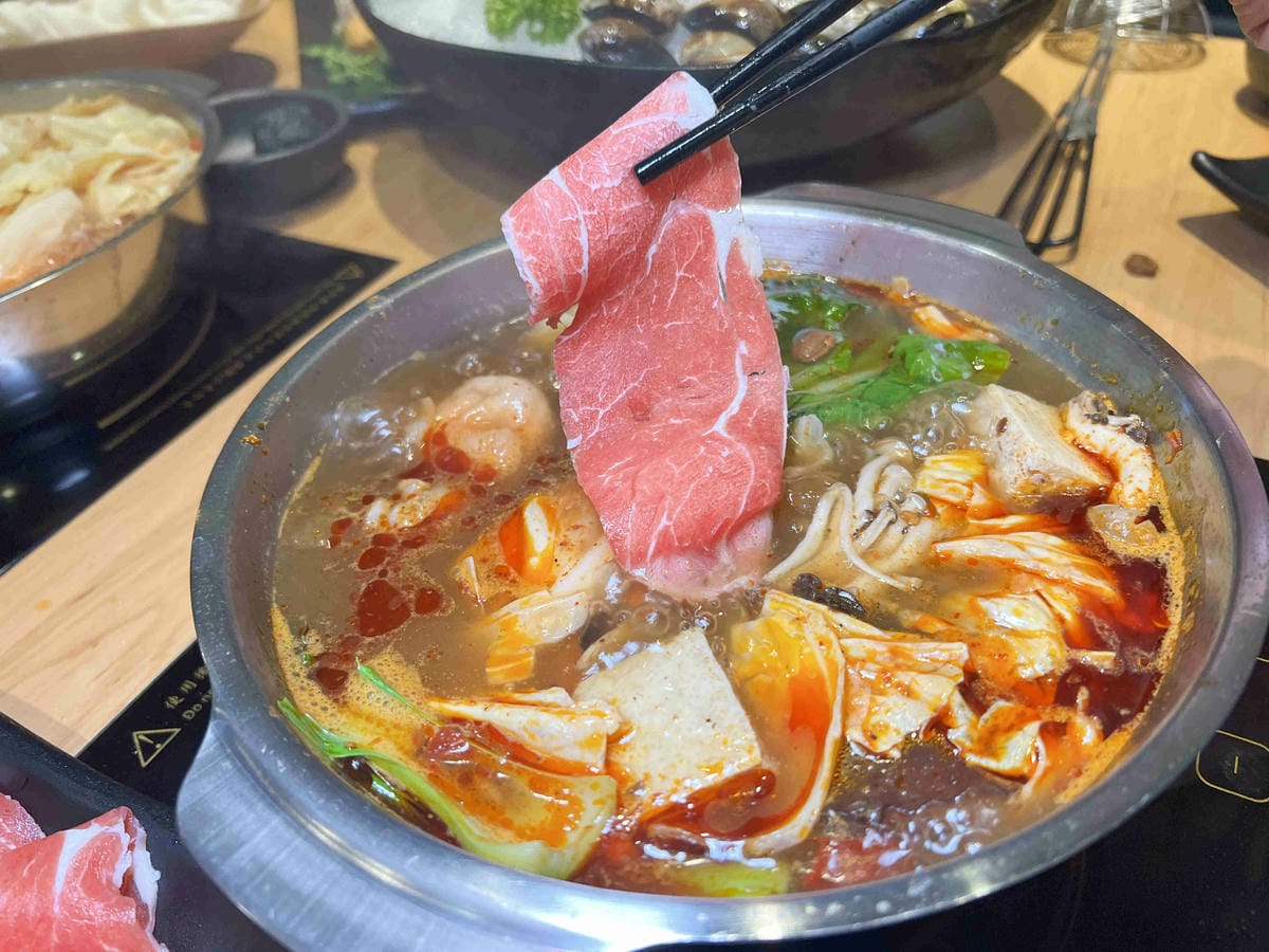 樂野鍋物 (123).jpg 樂野鍋物 (123).jpg